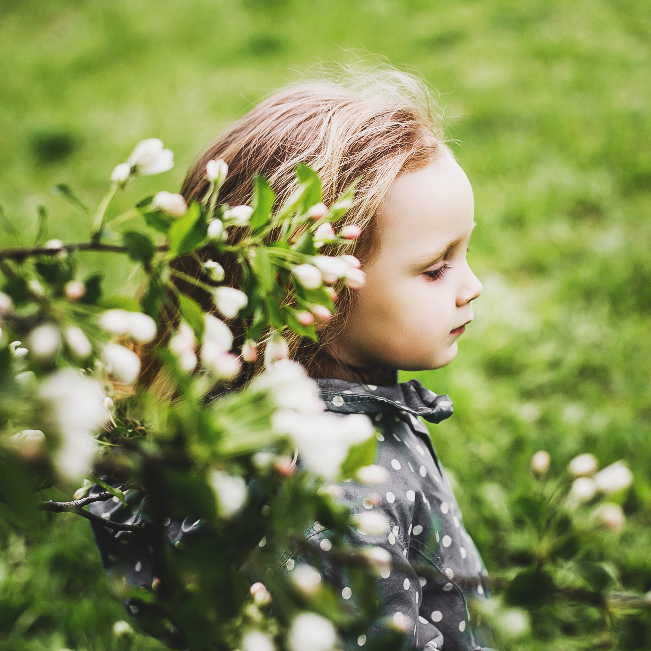 Ника и мама. Фотограф Полина Егорова город Тюмень