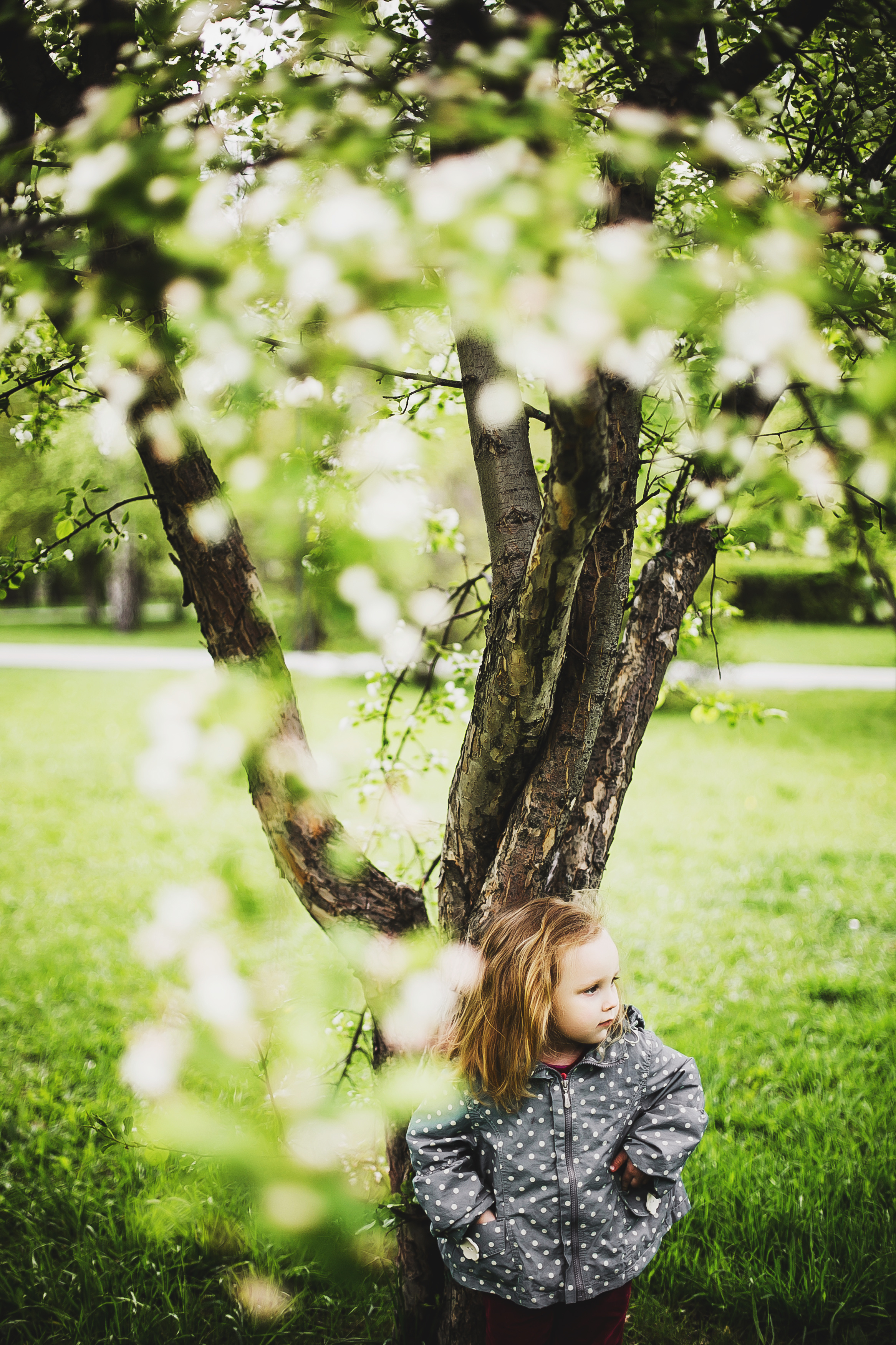 Ника и мама. Фотограф Полина Егорова город Тюмень
