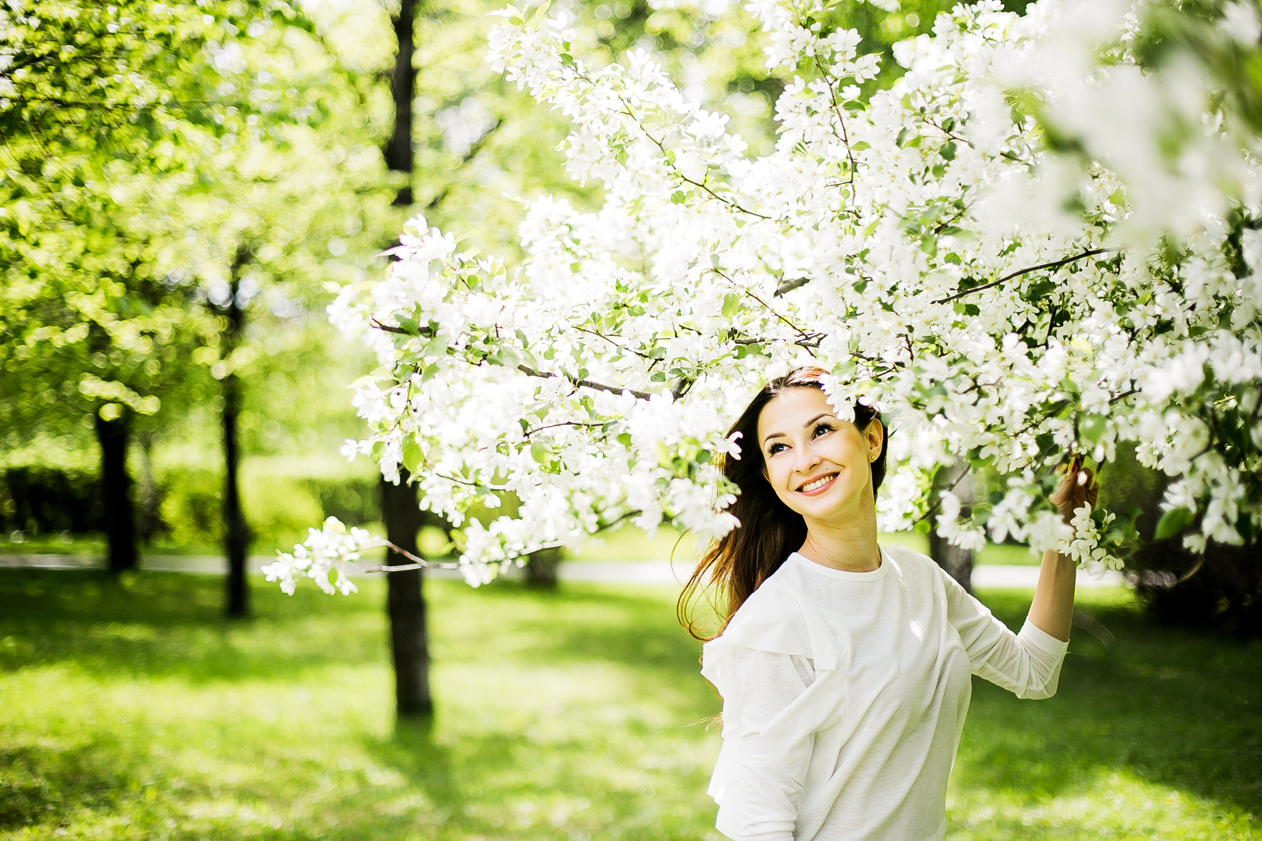 Гордей и мама. Фотограф Полина Егорова город Тюмень