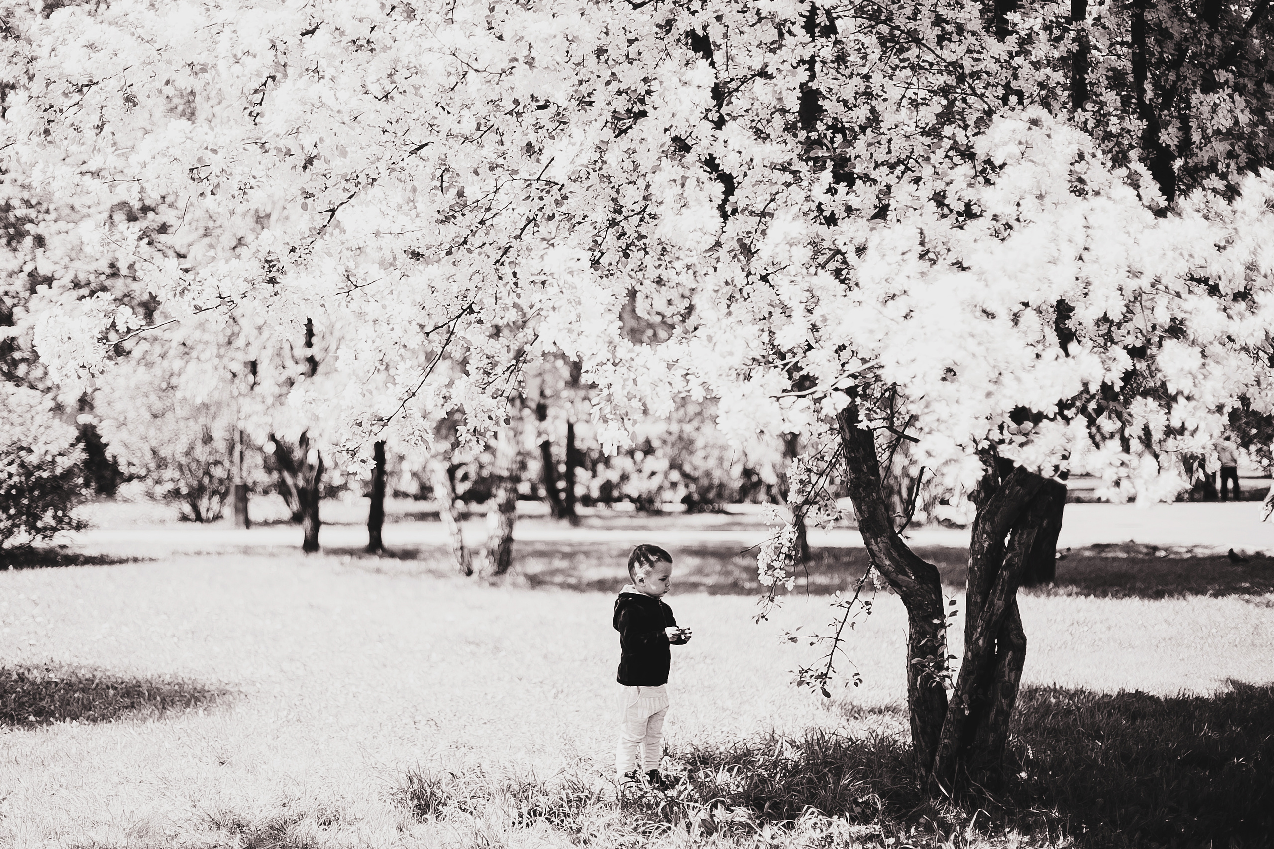 Гордей и мама. Фотограф Полина Егорова город Тюмень