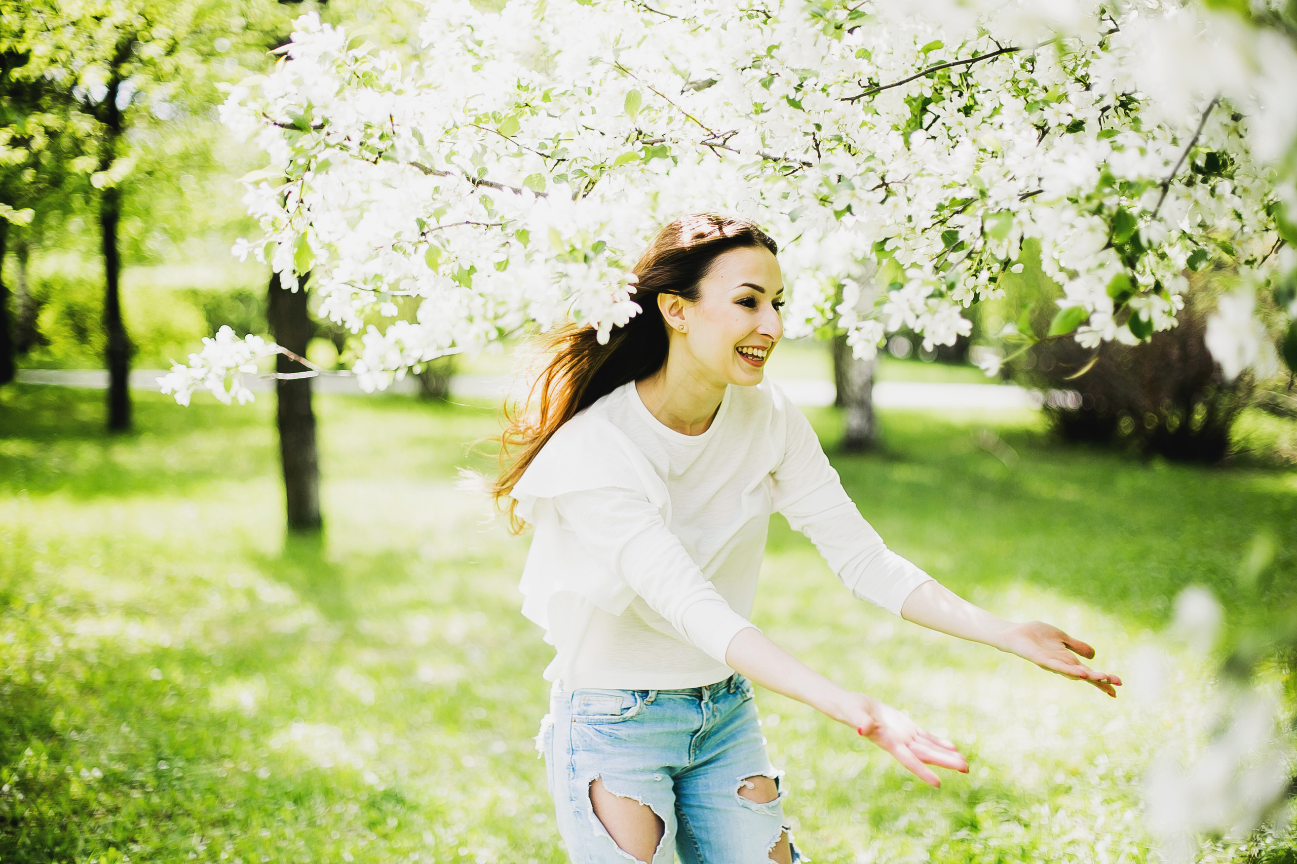 Гордей и мама. Фотограф Полина Егорова город Тюмень
