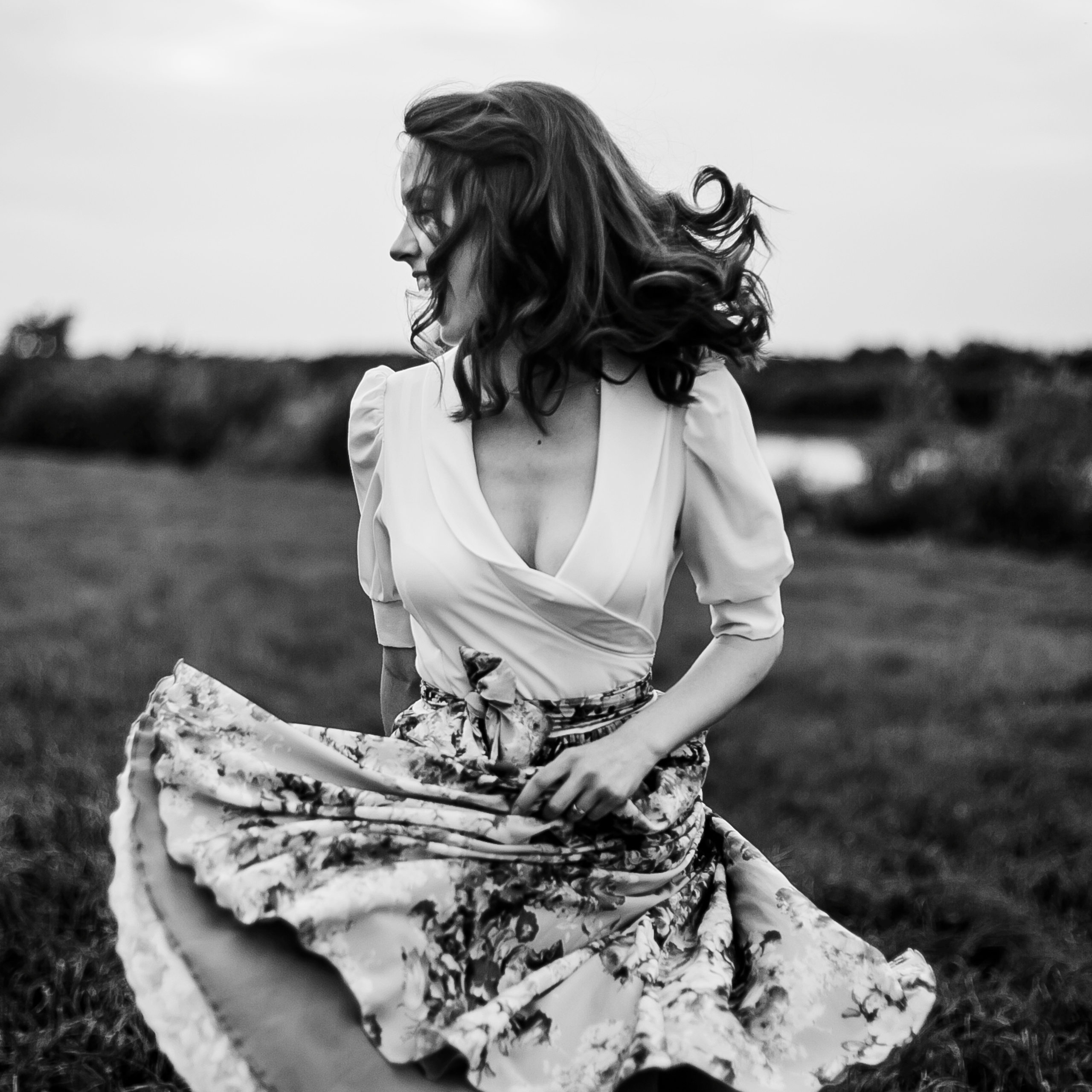 Денис и Лада. Фотограф Полина Егорова город Тюмень