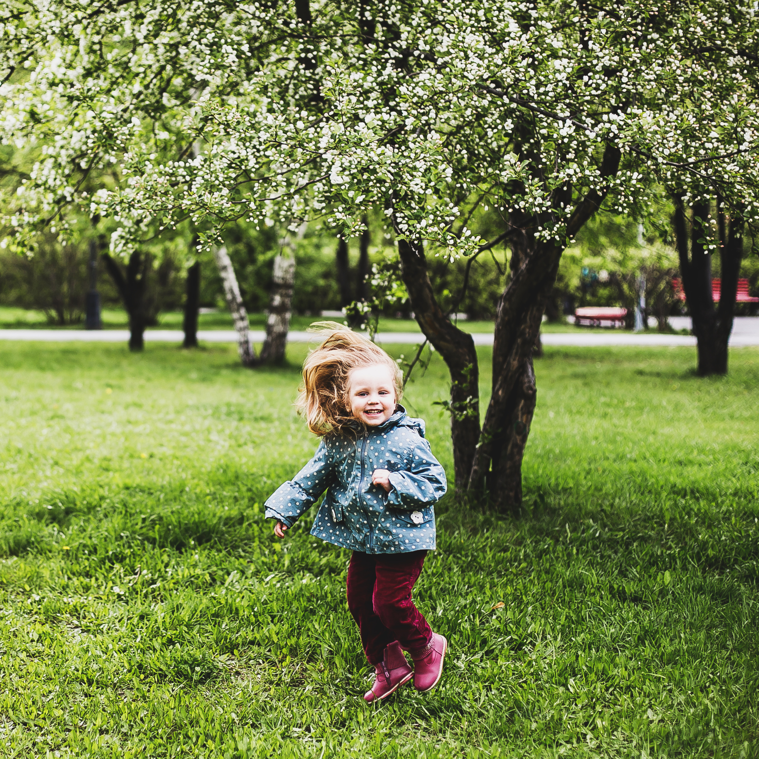 Ника и мама. Фотограф Полина Егорова город Тюмень