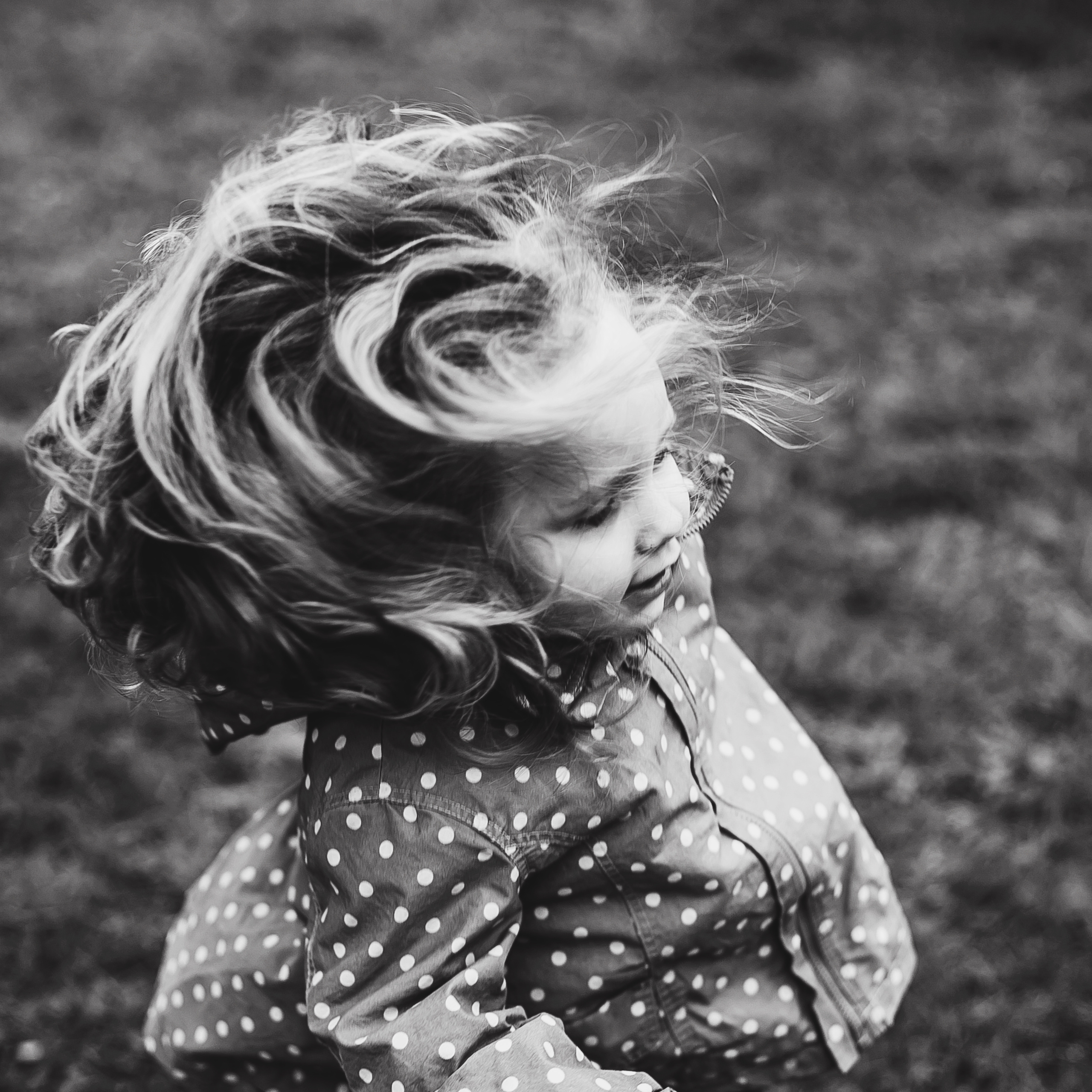 Ника и мама. Фотограф Полина Егорова город Тюмень