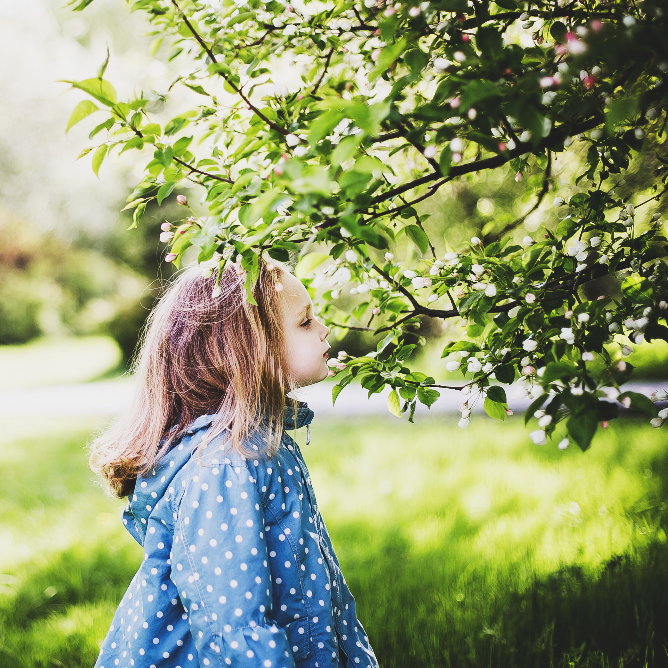 Ника и мама. Фотограф Полина Егорова город Тюмень