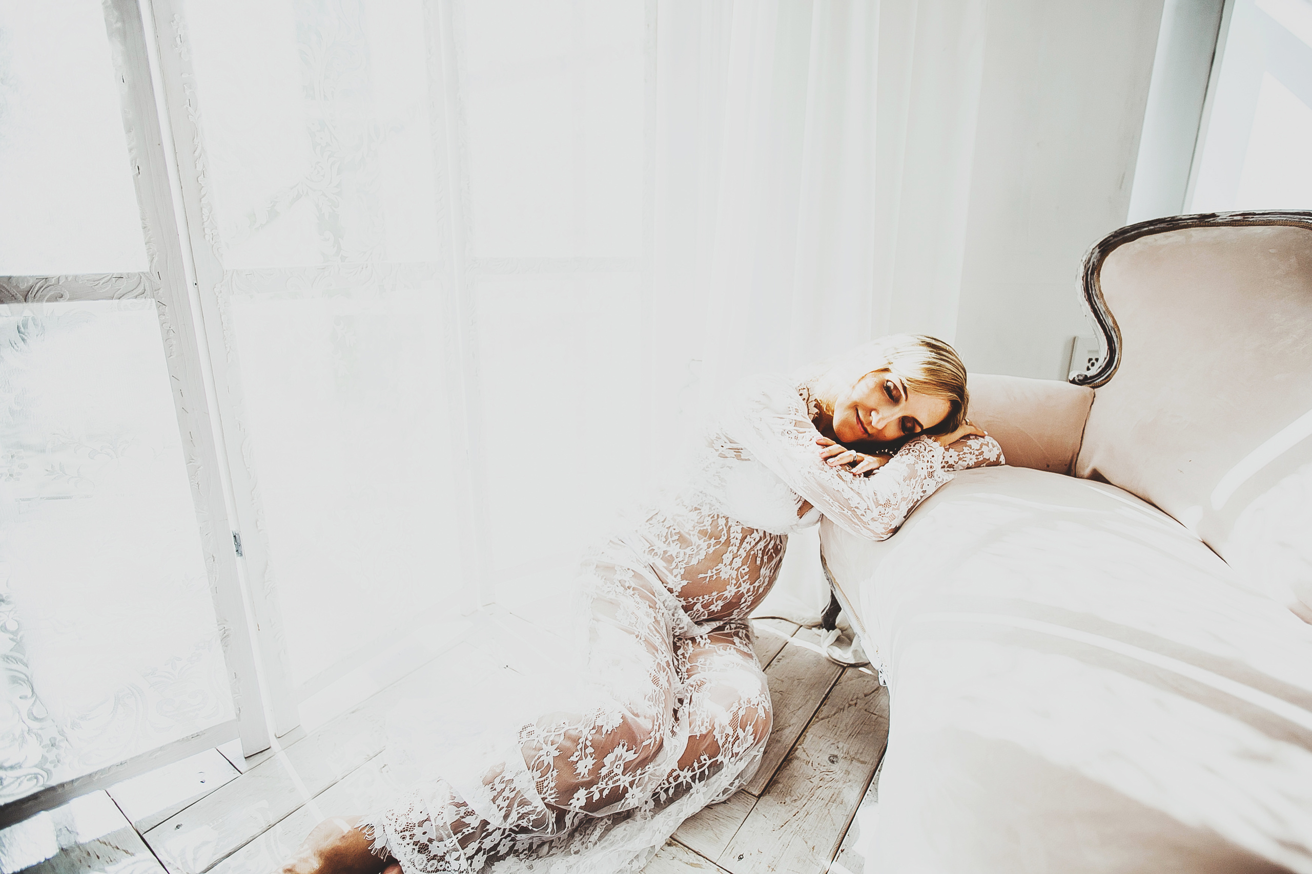 История одной семьи. В ожидании братика и сыночка. Фотограф Полина Егорова город Тюмень