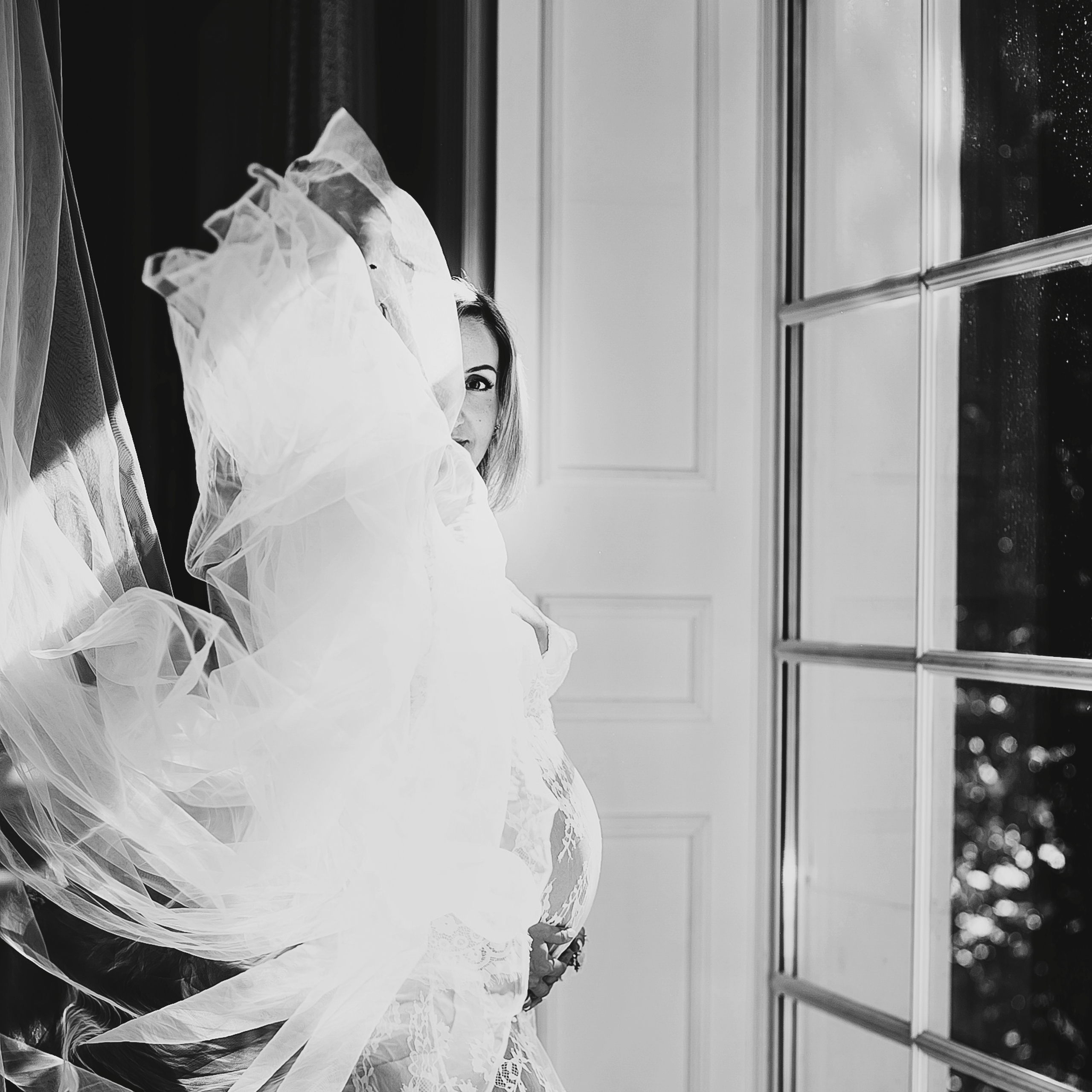 История одной семьи. В ожидании братика и сыночка. Фотограф Полина Егорова город Тюмень