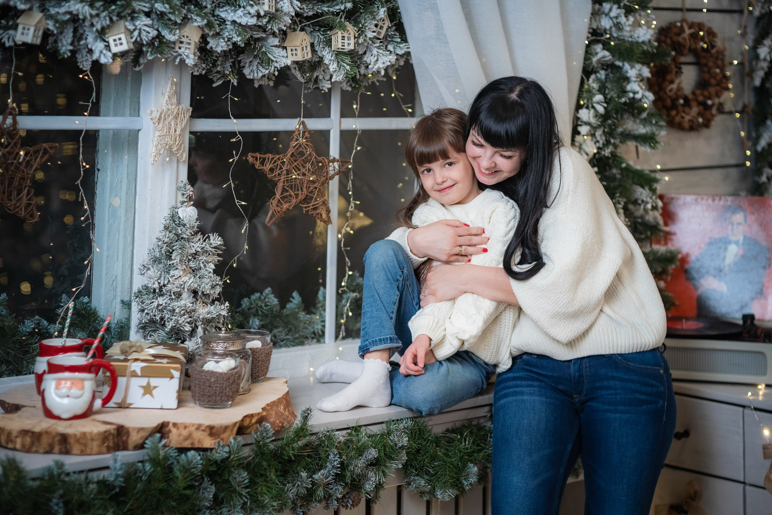 НГ ПФ Леонардо