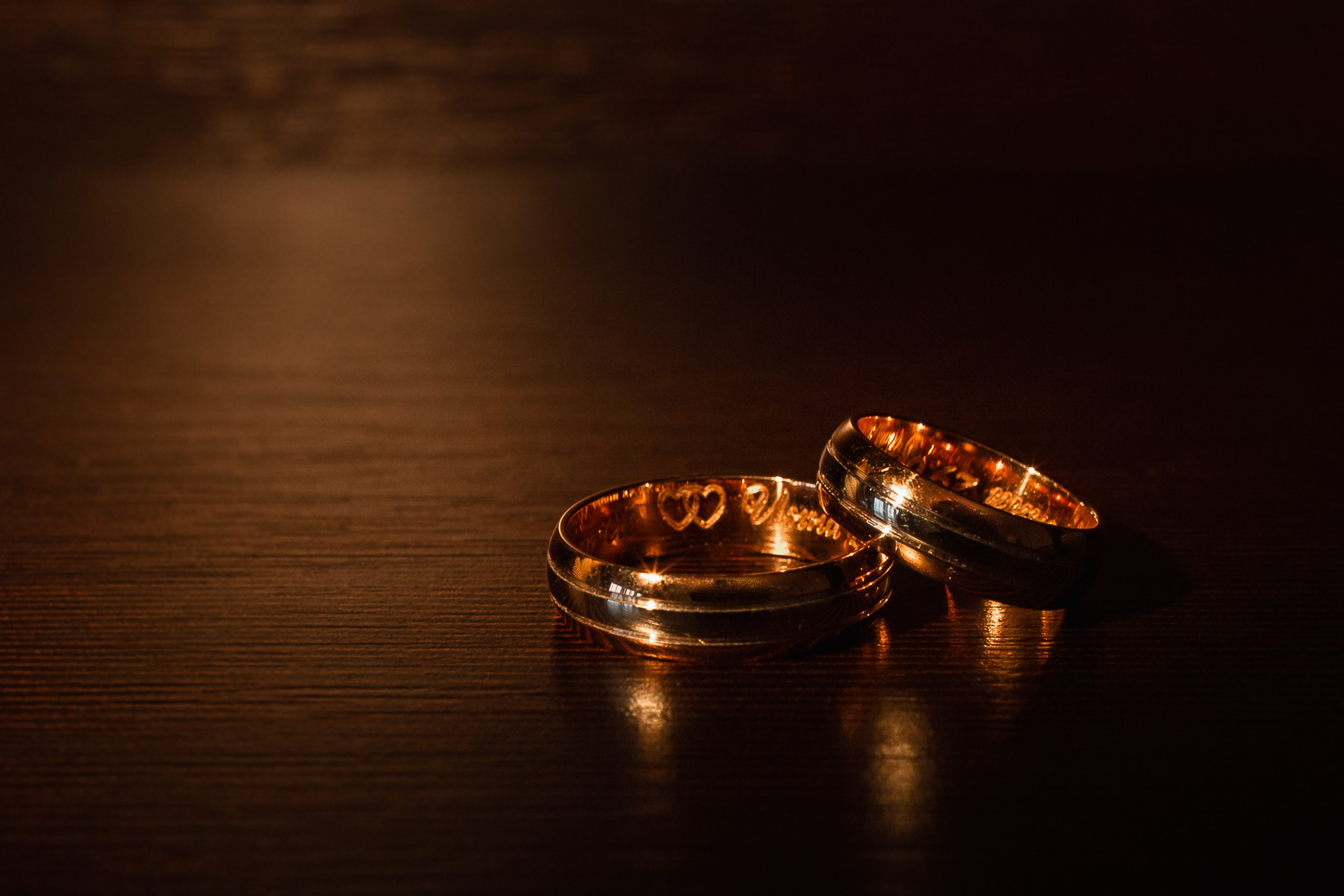 Свадебная фотосессия фотограф на свадьбу