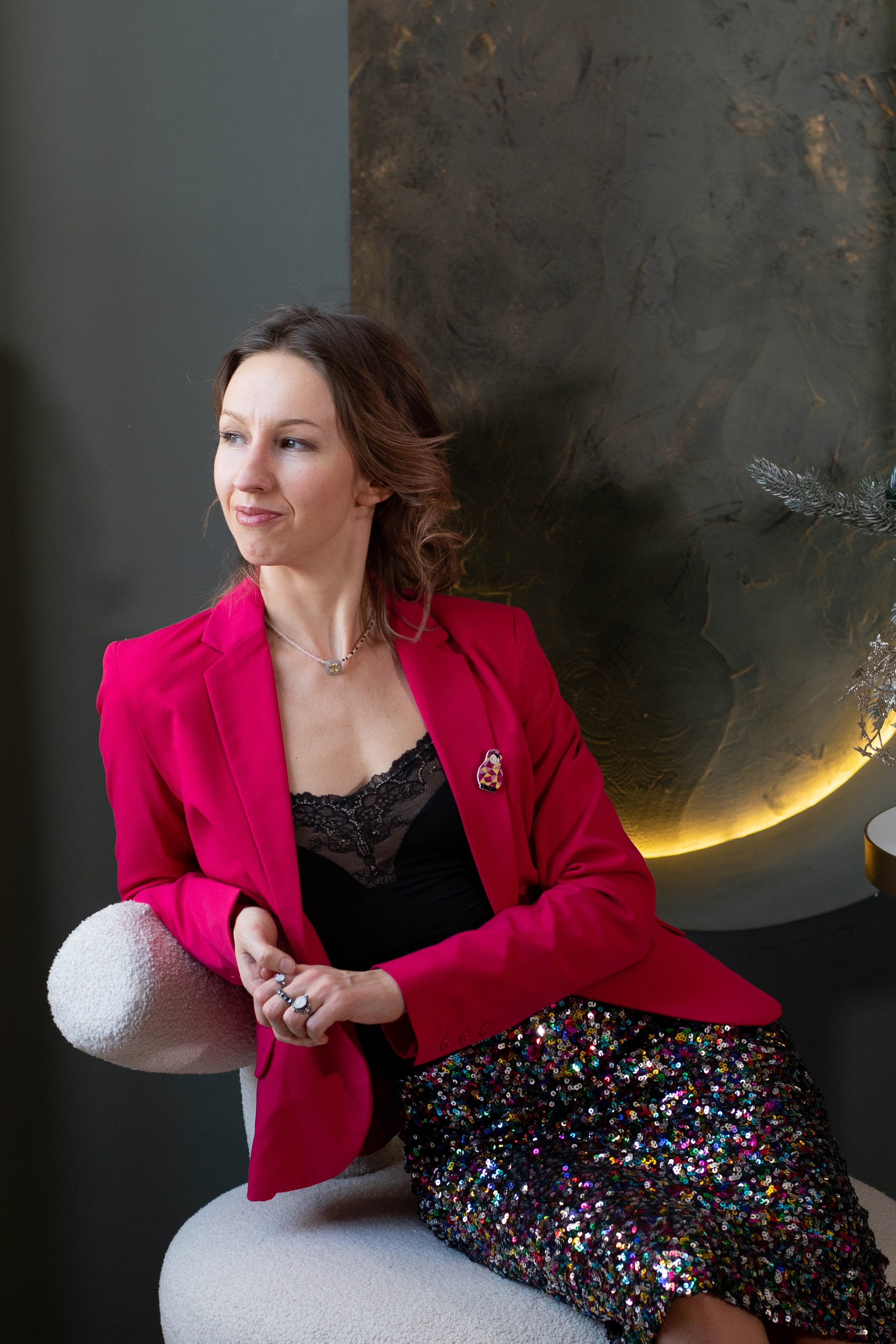 Дарья. Екатерина Бикбаева фотограф, видеограф, медиа-продюсер