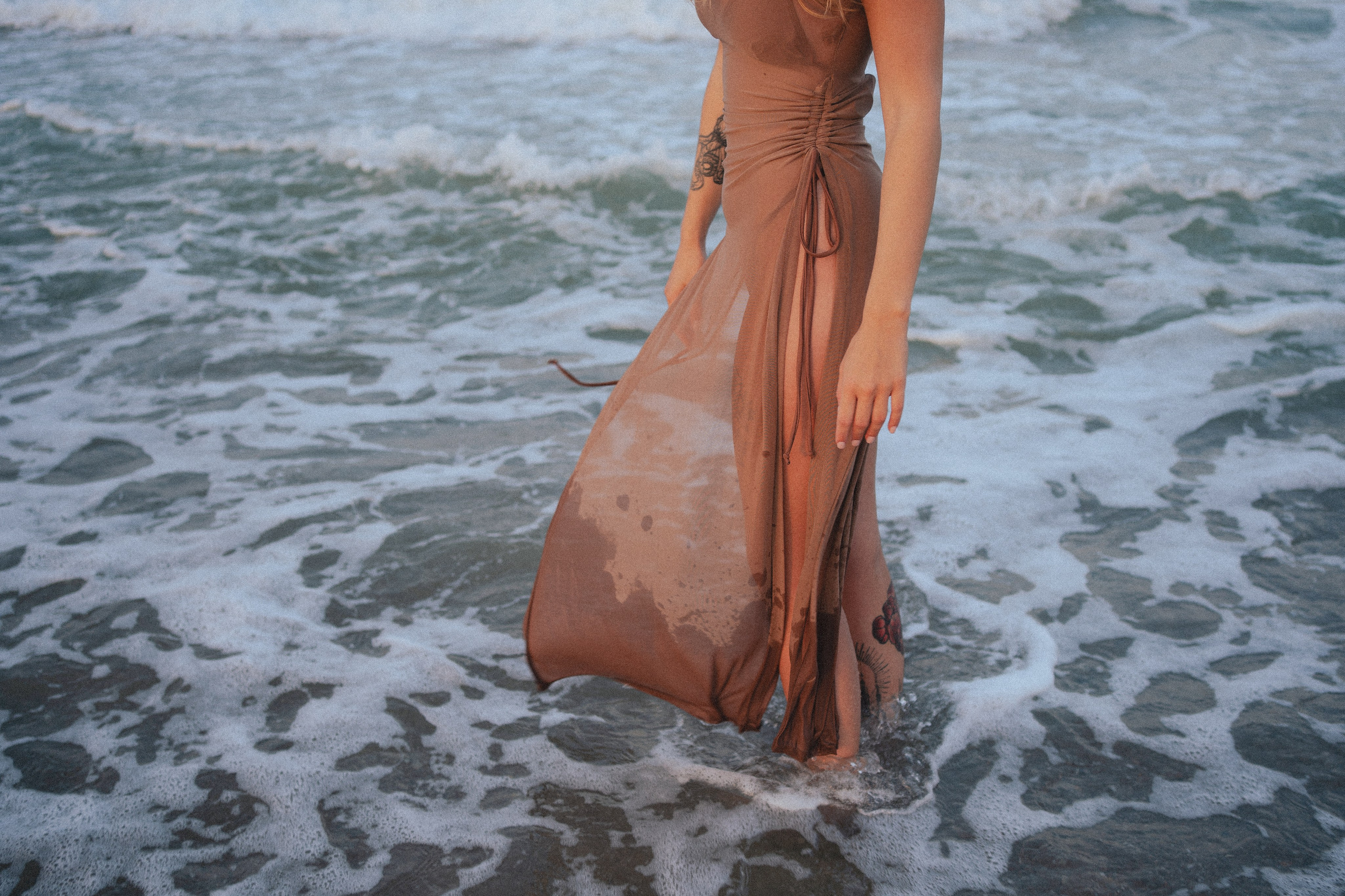 🧡. Снимаю любовь