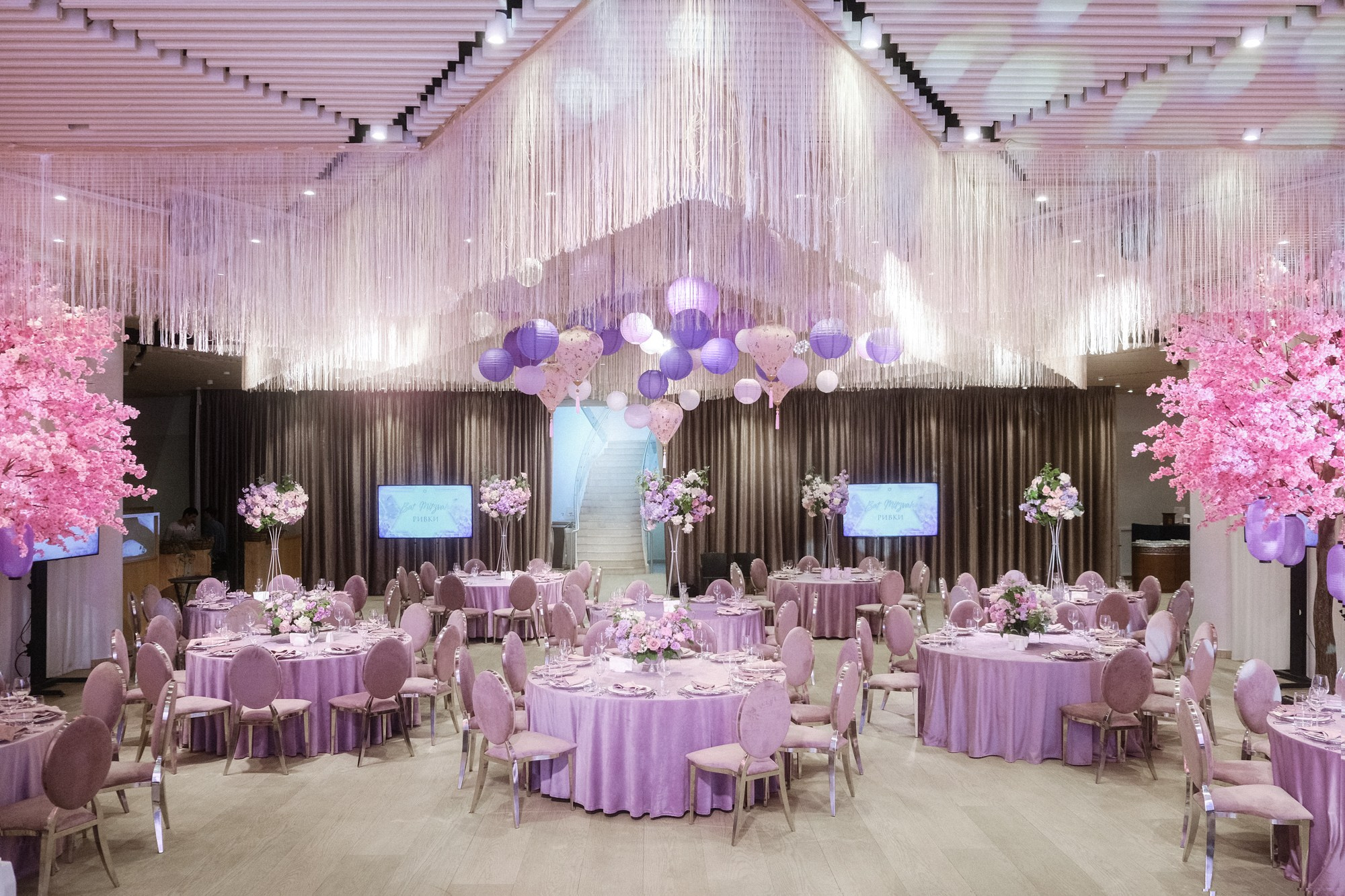 ЖУКОВКА | Еврейский центр. Основное