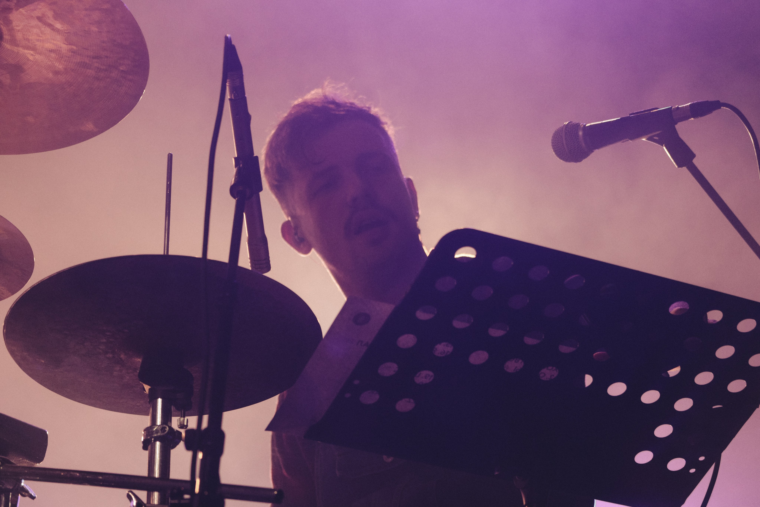 Дайте танк (!). Photography artist Daria Deviline / фотограф Санкт-Петербург / Казань / Москва