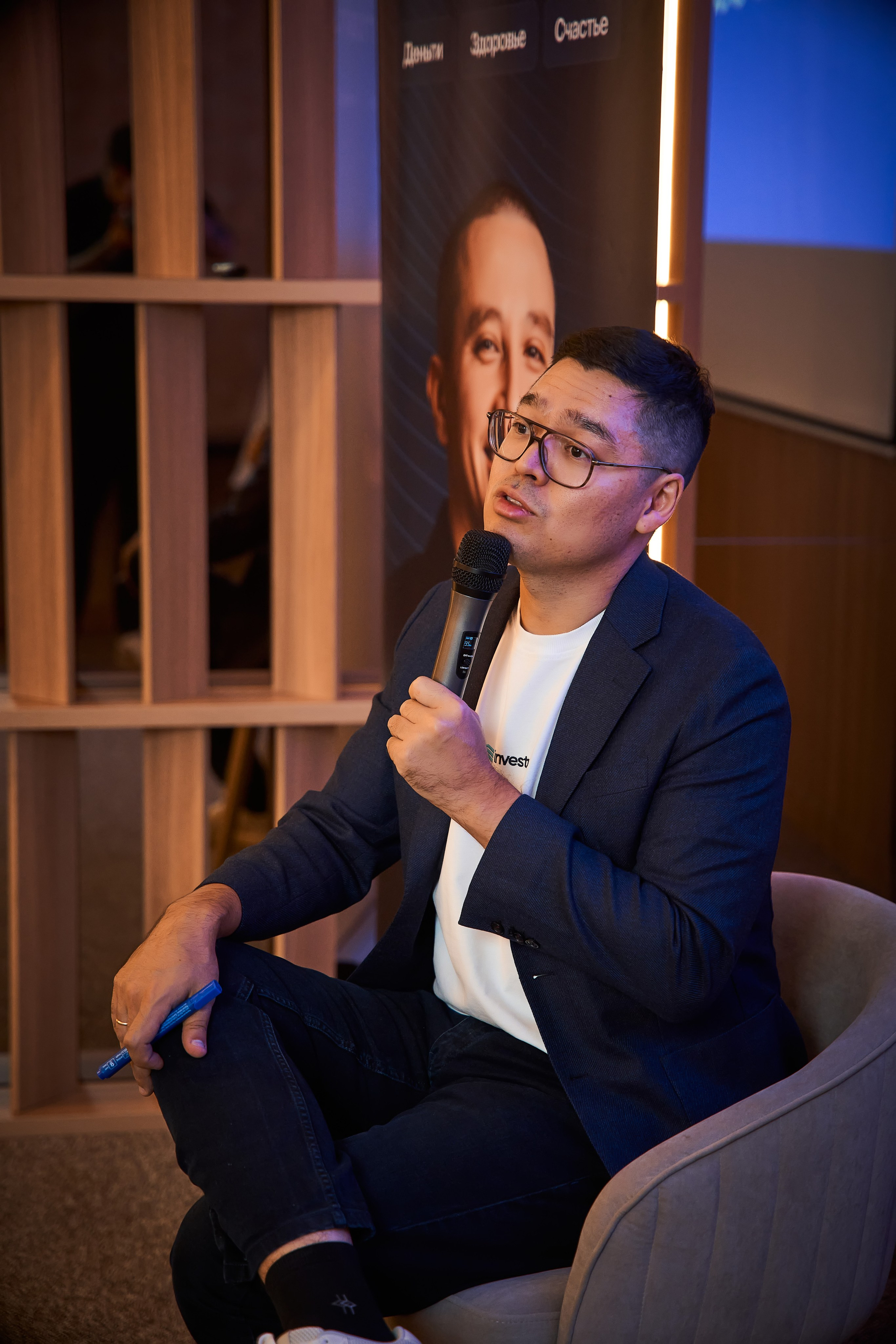 Legends. Видеограф и Фотограф в Алматы и Караганда