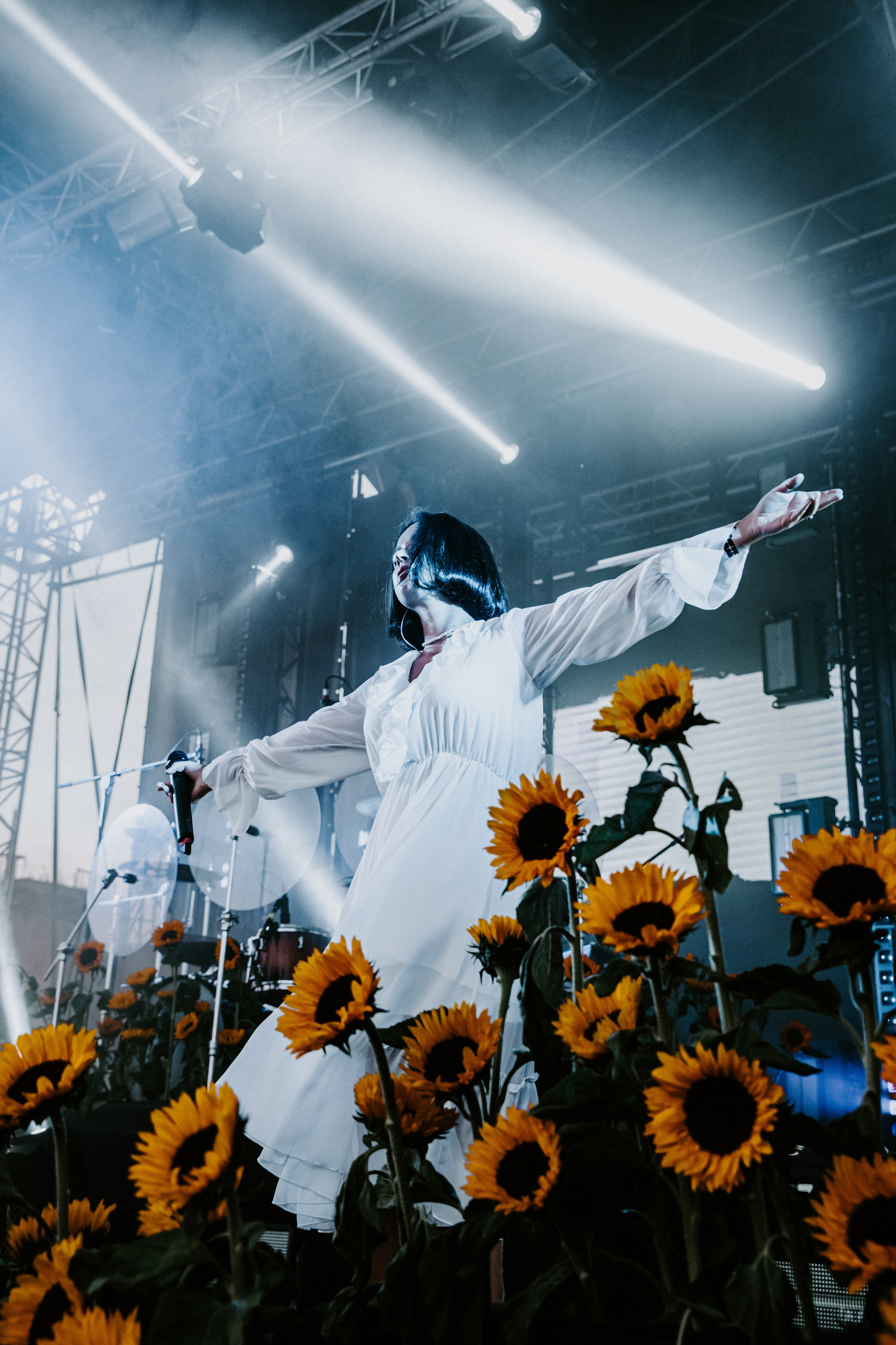 Алена Адрианова: фотограф в Санкт-Петербурге