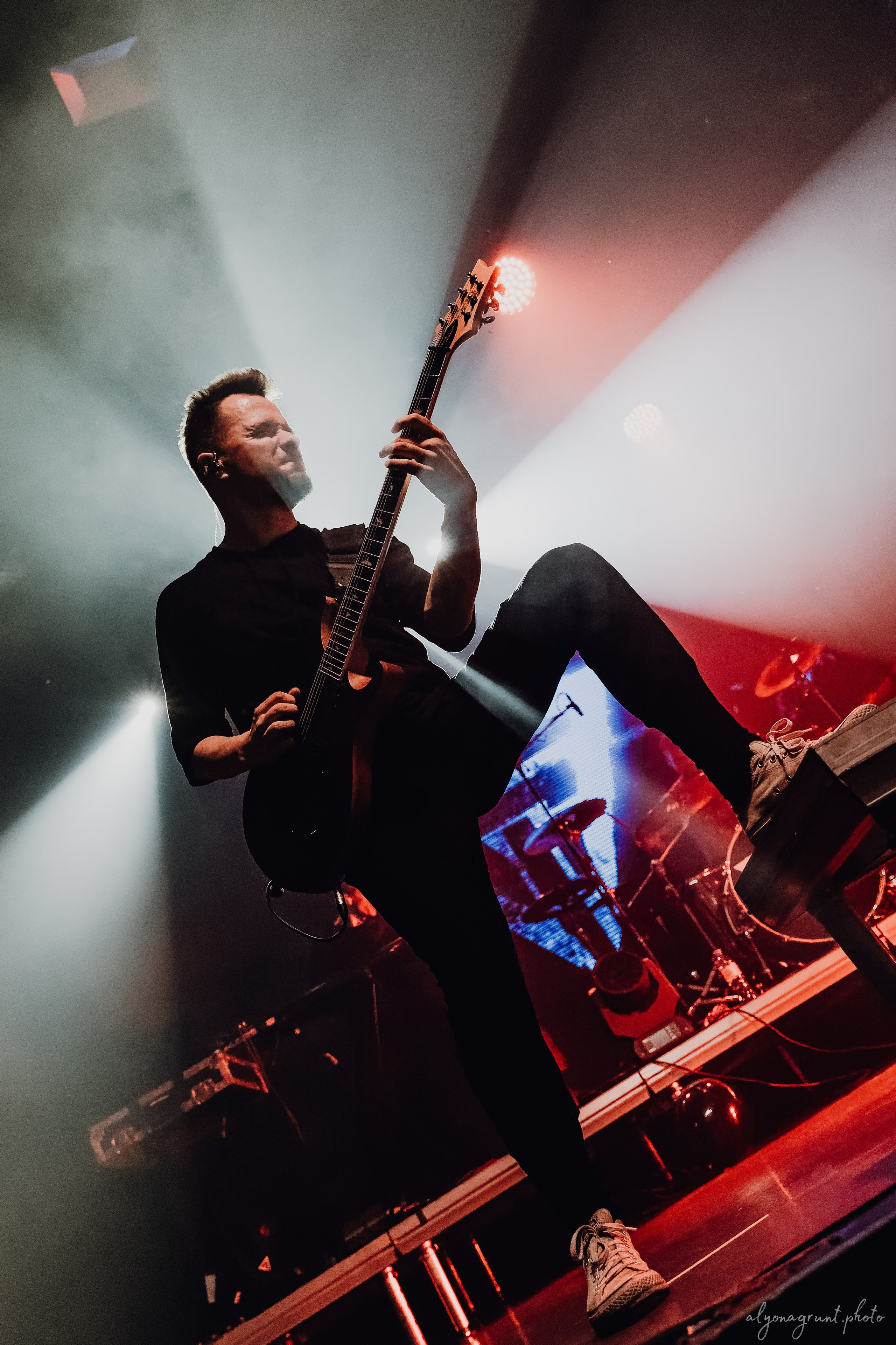 Таймсквер, фоторепортаж, СПБ, Космонавт, 14.11.2025. Алена Адрианова: фотограф в Санкт-Петербурге