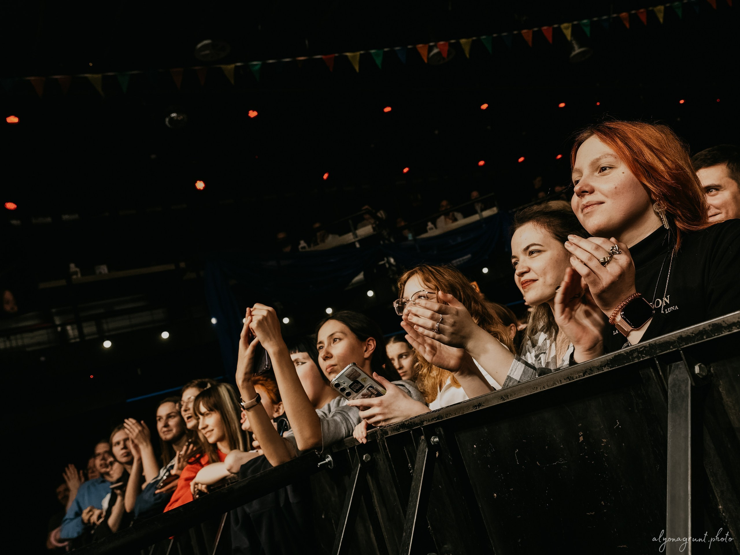 Сова, фоторепортаж, СПб, Космонавт, 18.12.2025. Алена Адрианова: фотограф в Санкт-Петербурге