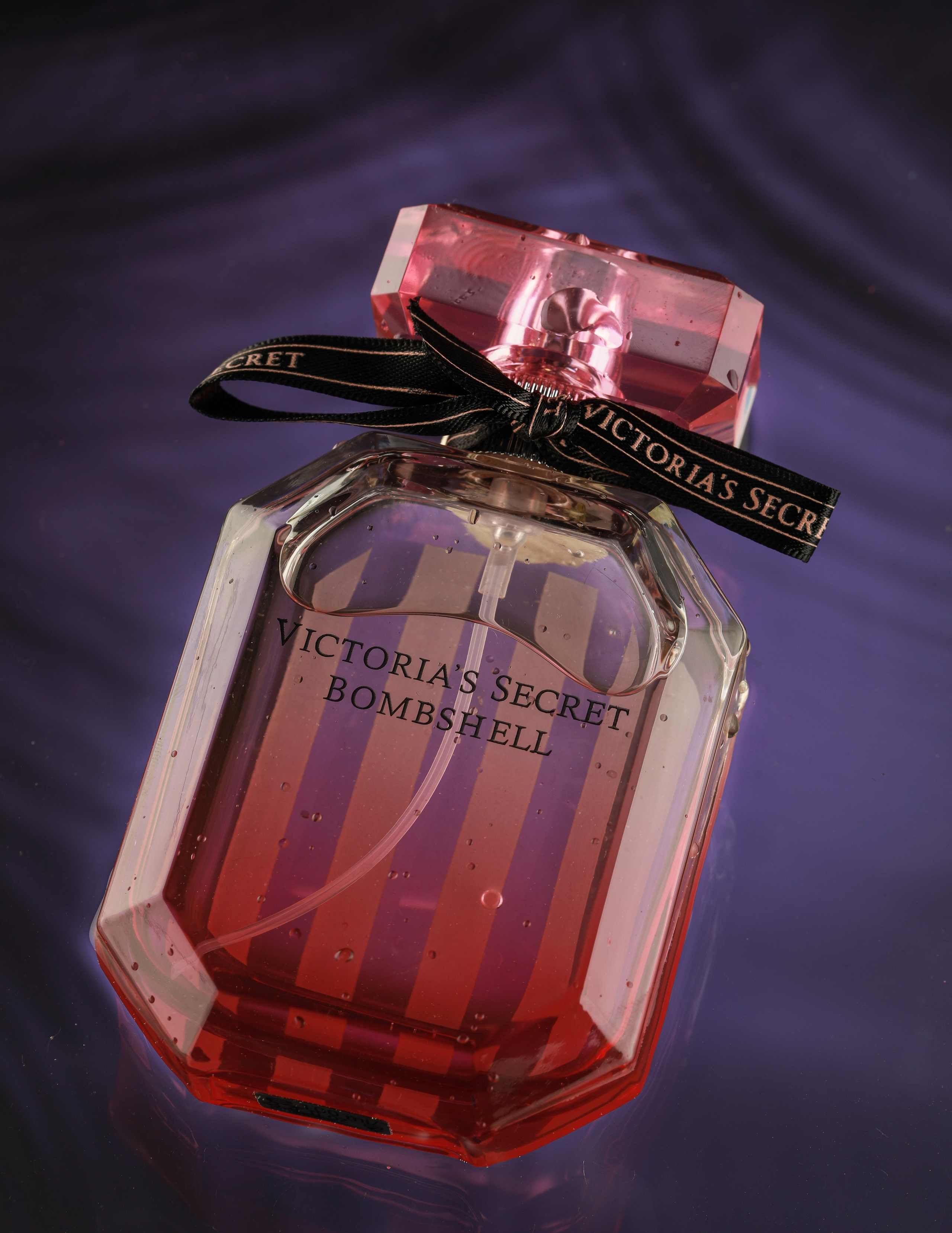 Предметная съёмка. Фуд-фотограф в Казани Сергей Жегалов