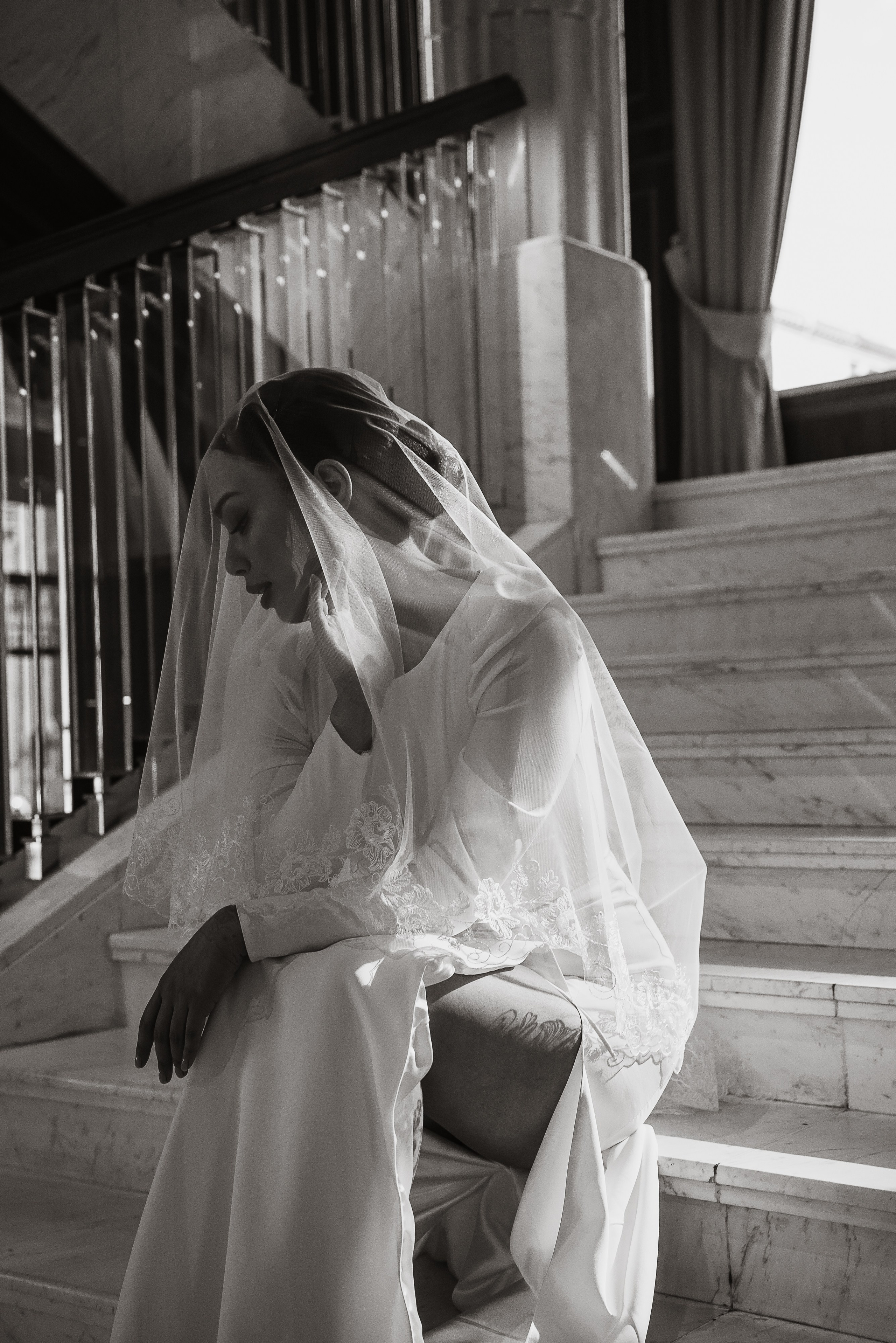 София & Михаил 2023. Фотограф Москва. Шульгинова Ольга