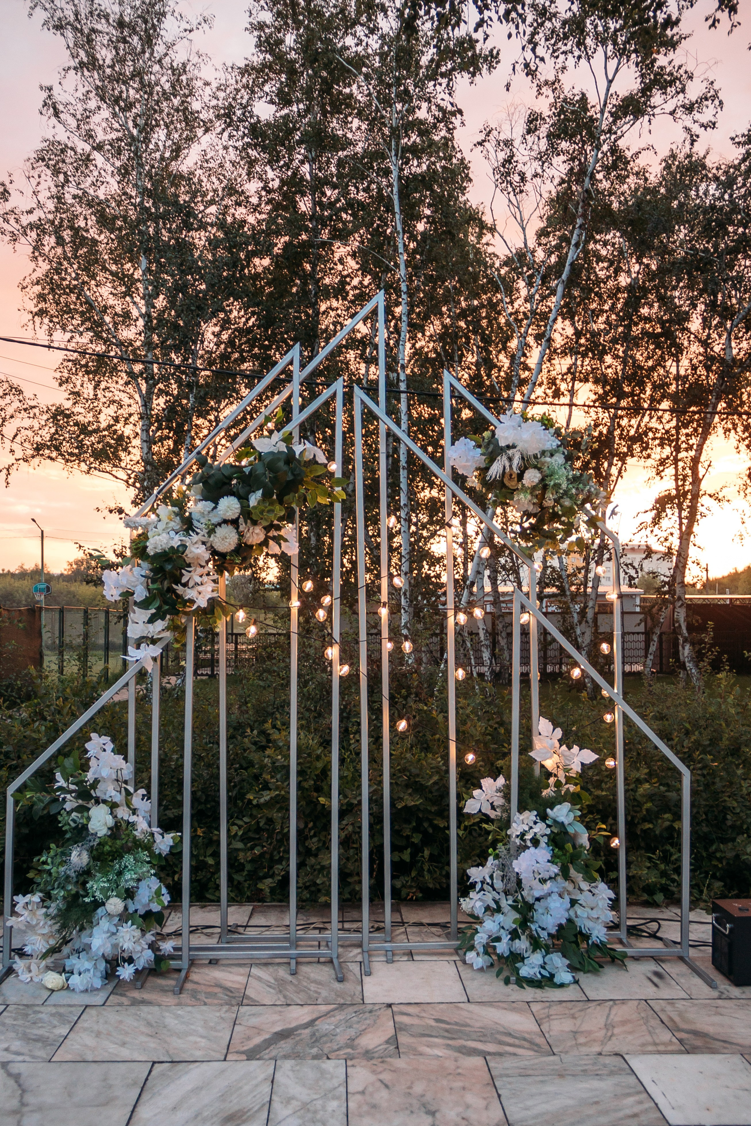 Юля и Илья. Свадебный и Семейный фотограф Свекрова Ольга