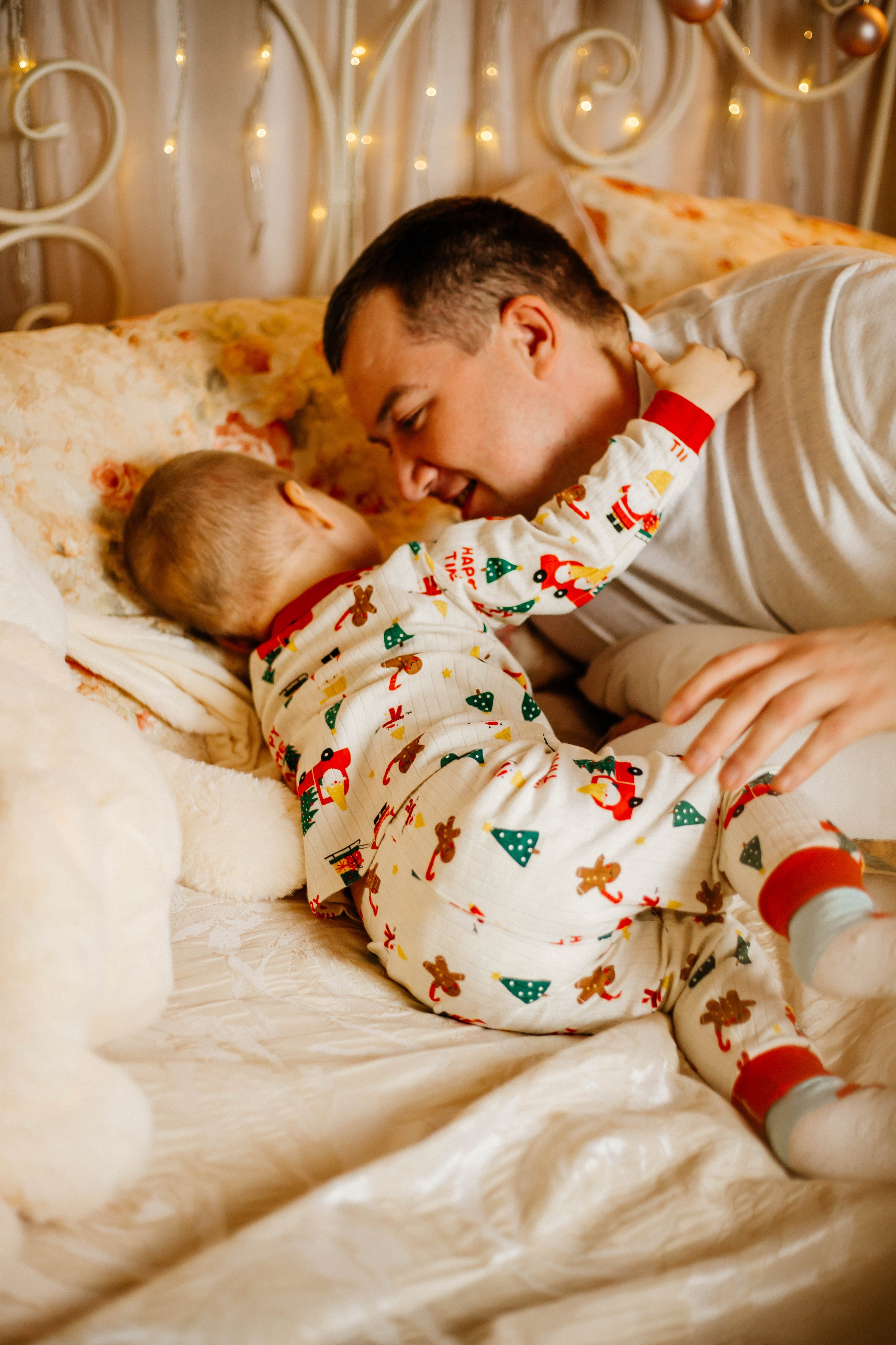 НГ. Рыжова Тамара