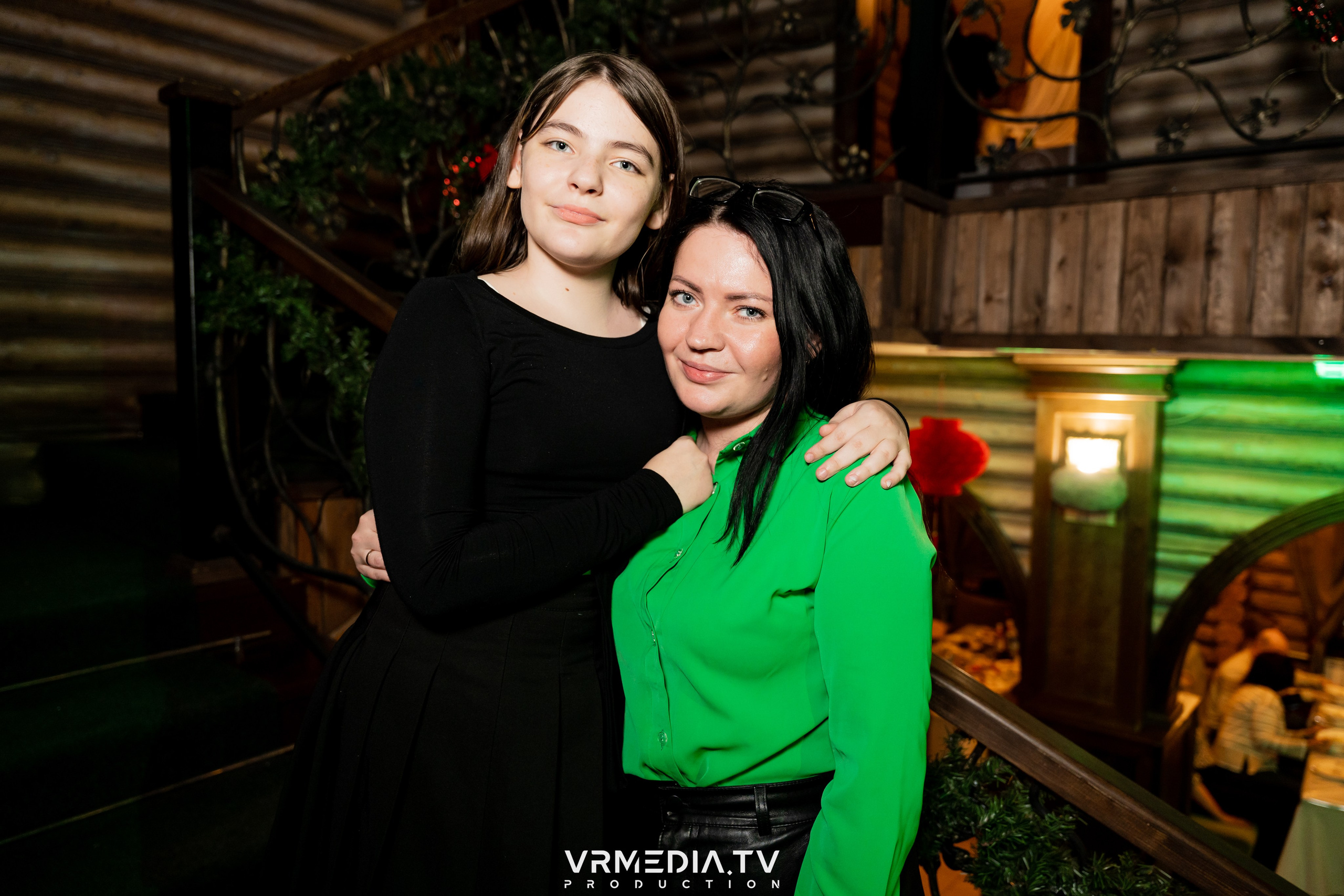 В гостях у «Петровича»