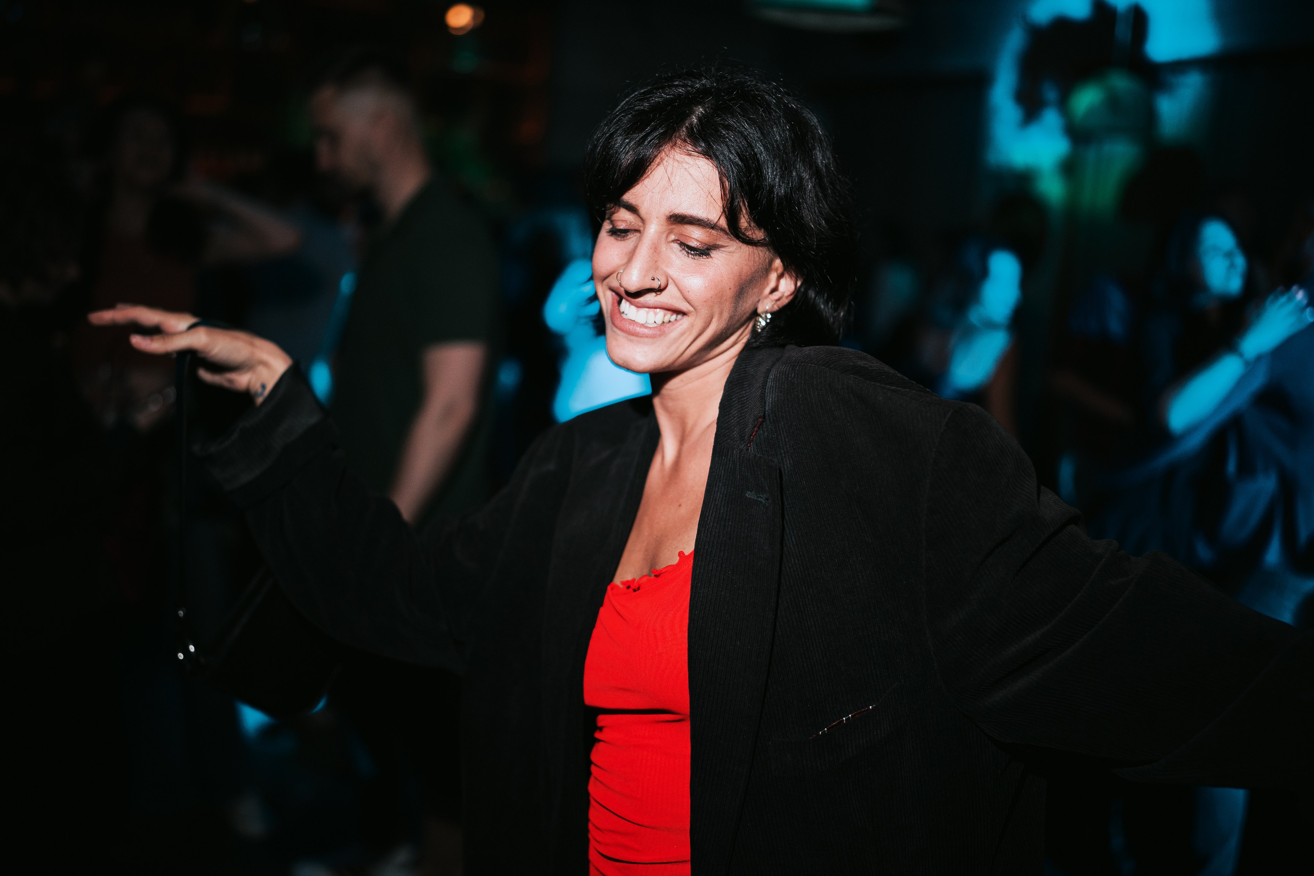 Villa Zimaleto. Фотограф Даниил Кокарев | Москва