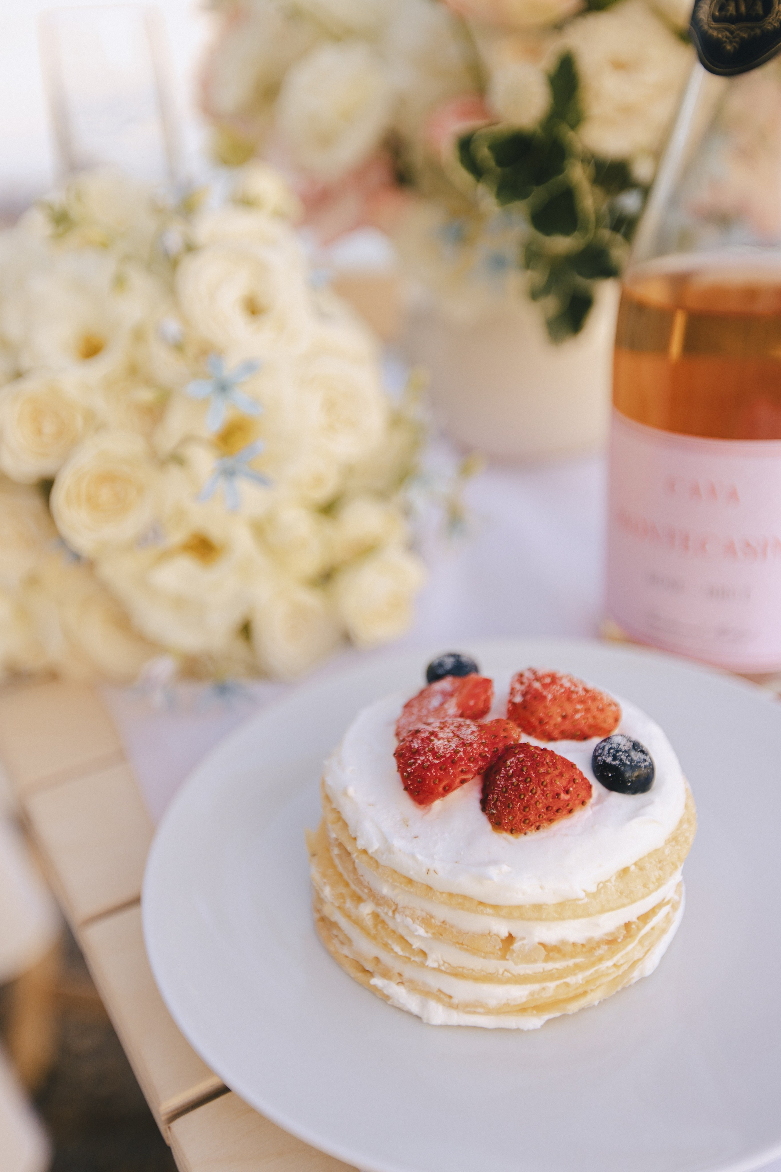 Эдуард и Александра. Фотограф Таганрог Любимая Надя