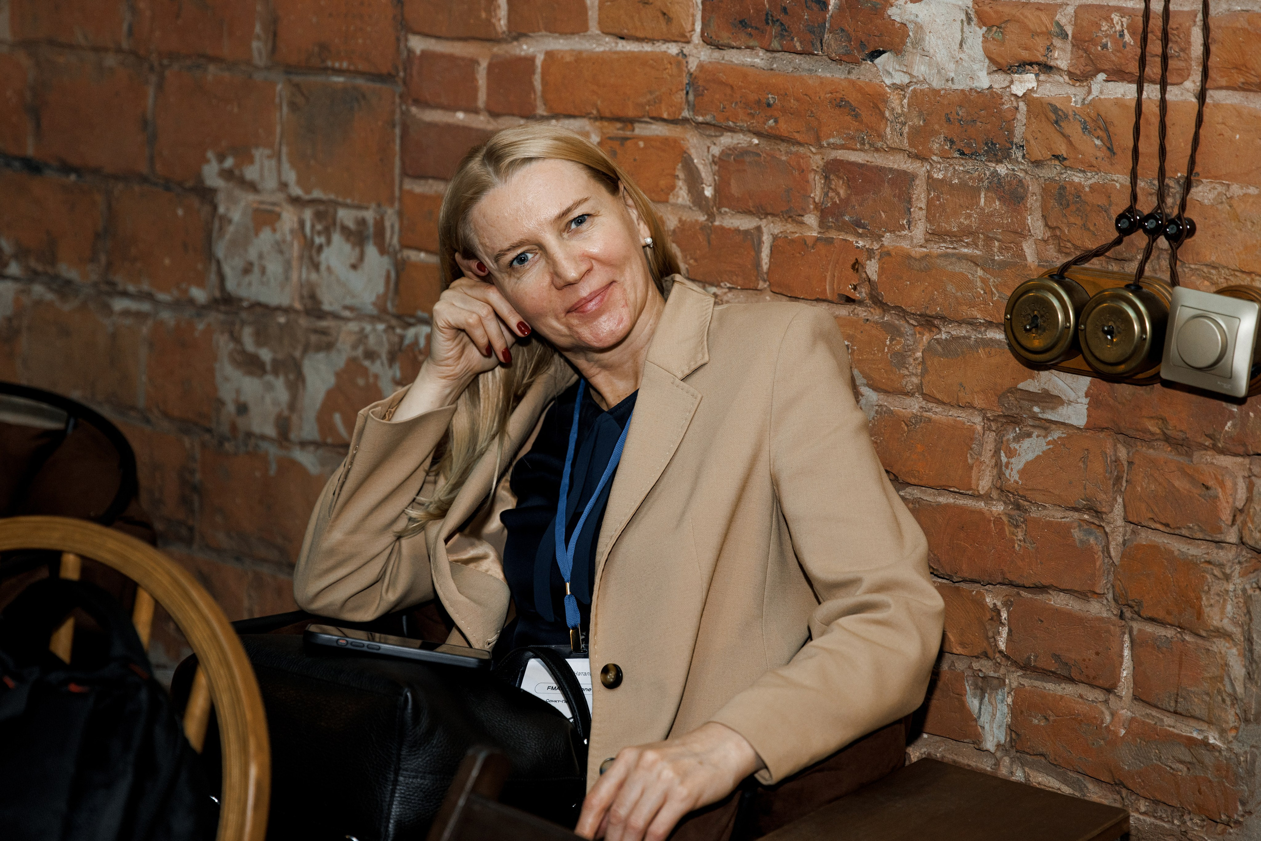 Флау вау. Свадебный и семейный фотограф в Москве Julia Juice