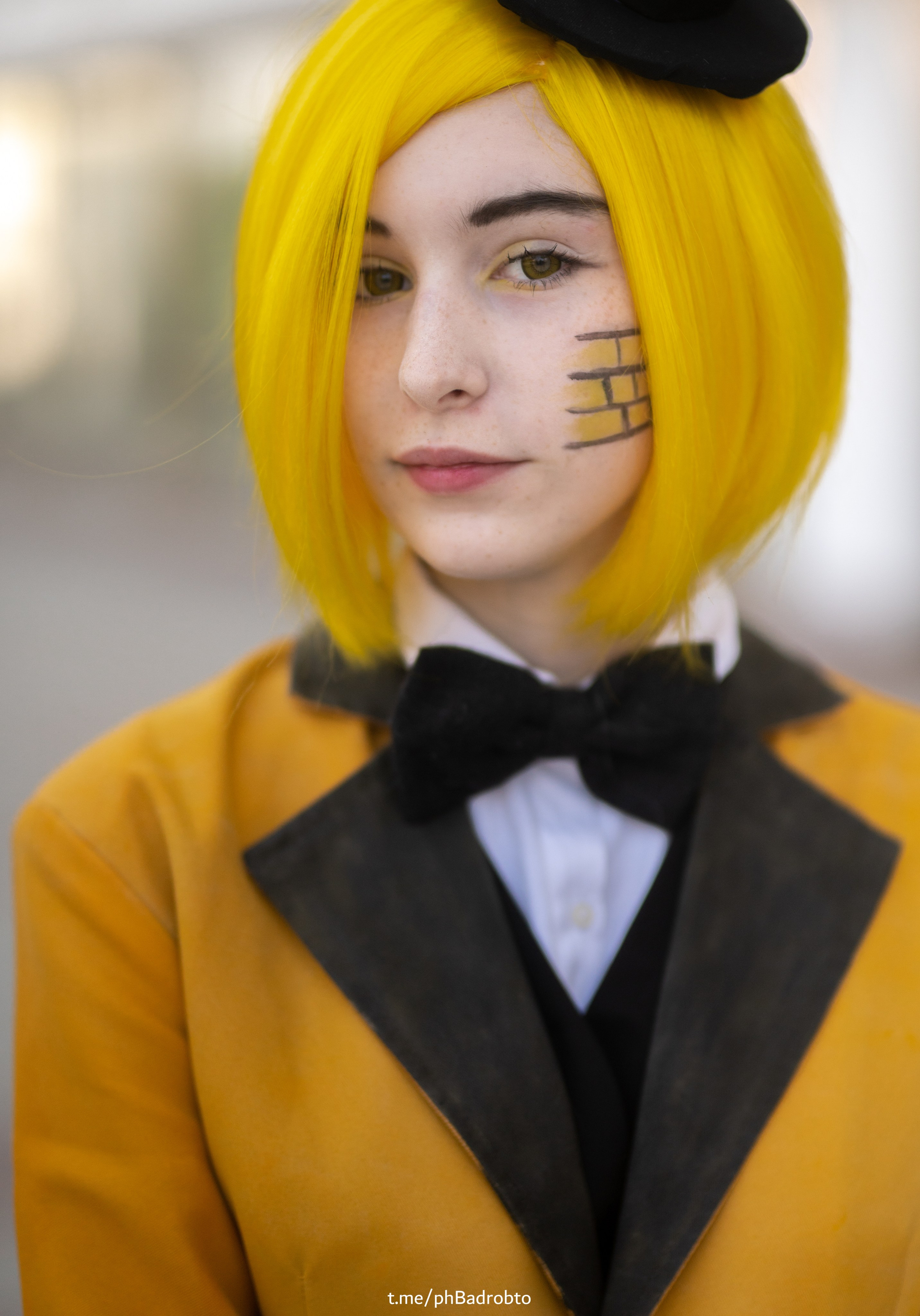 Анимау 2024. Фотограф Белебей Абзалетдинов Артур