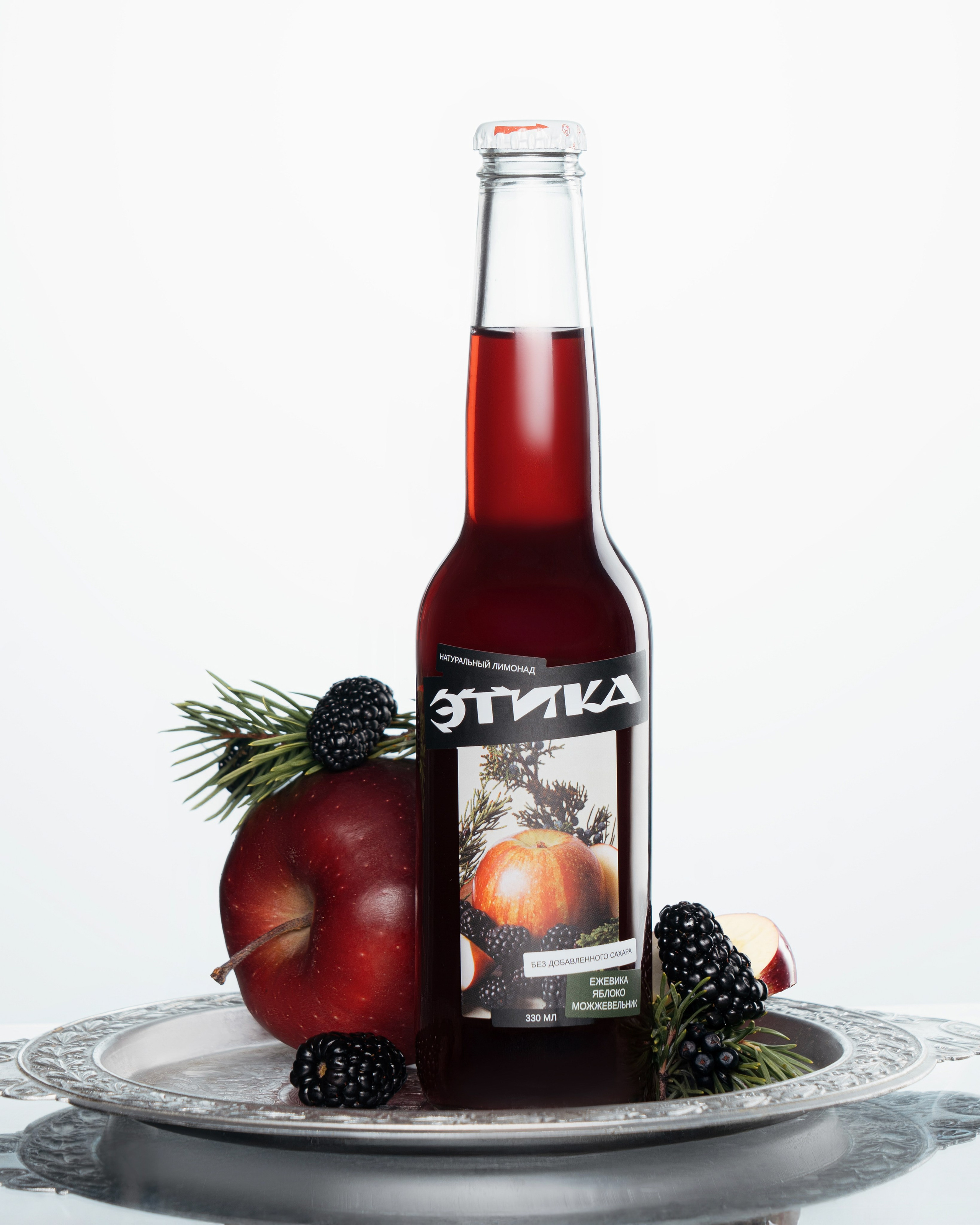 Этика Лимонады. Fashion фотограф и Арт директор. Санкт-Петербург и Москва