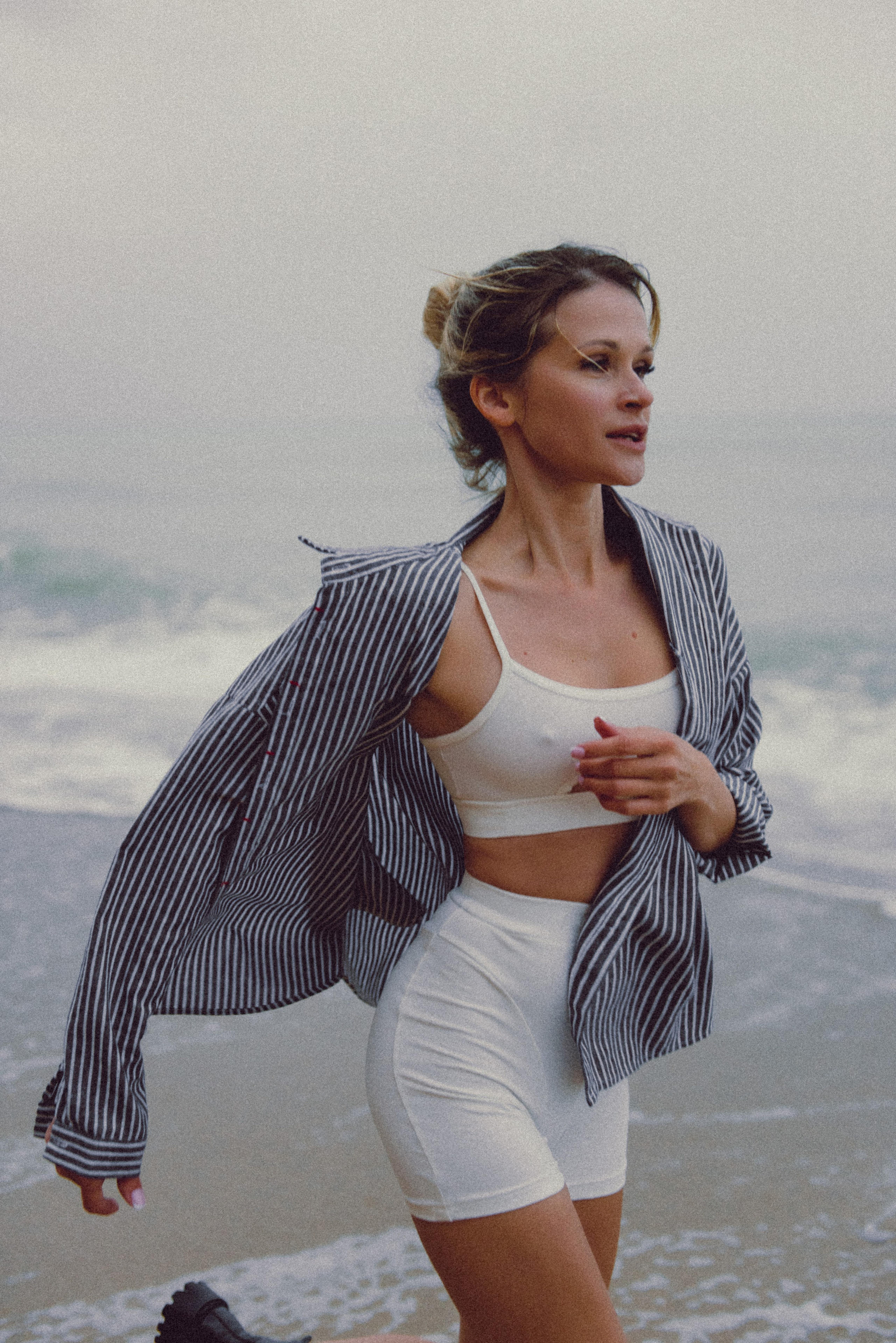 Алёна. Портретный и свадебный фотограф в Симферополе Ирина Колесникова