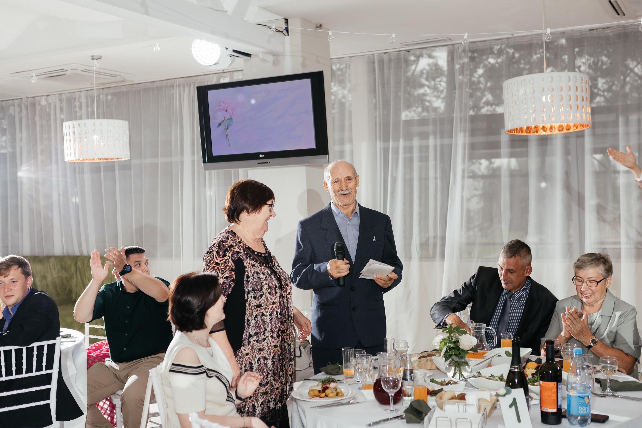 H & A. Семейный и свадебный фотограф в Петербурге Евгения и Николай Шевчук