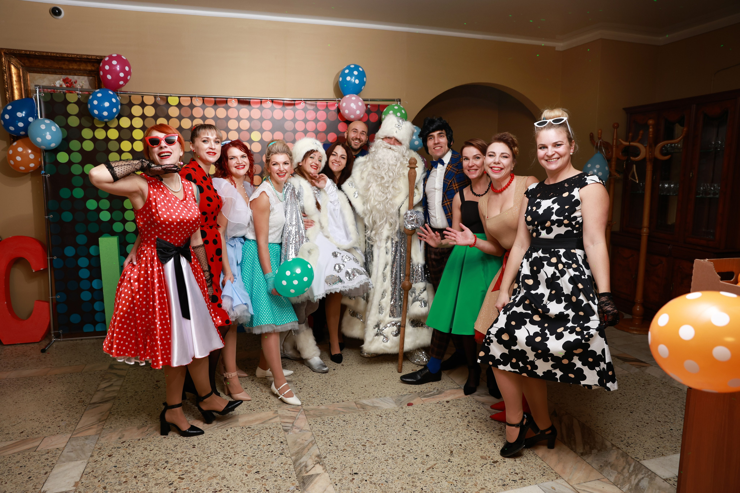 СТИЛЯГИ 14.12.2024. Семейный и свадебный фотограф в Воронеже Людмила Трифонова