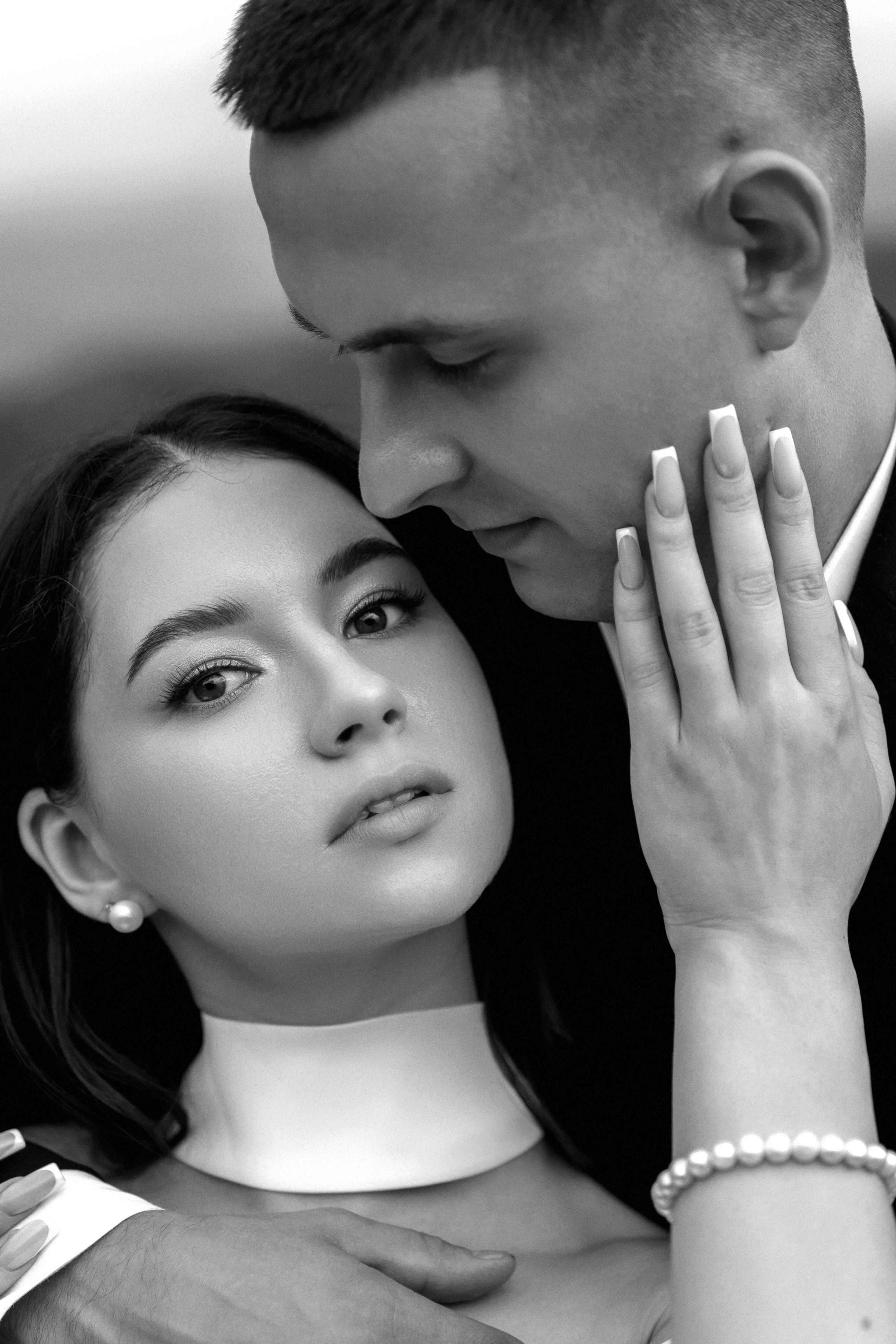 Тбилиси: Влад и Аня. Свадебный и индивидуальный фотограф Татьяна Гуляева