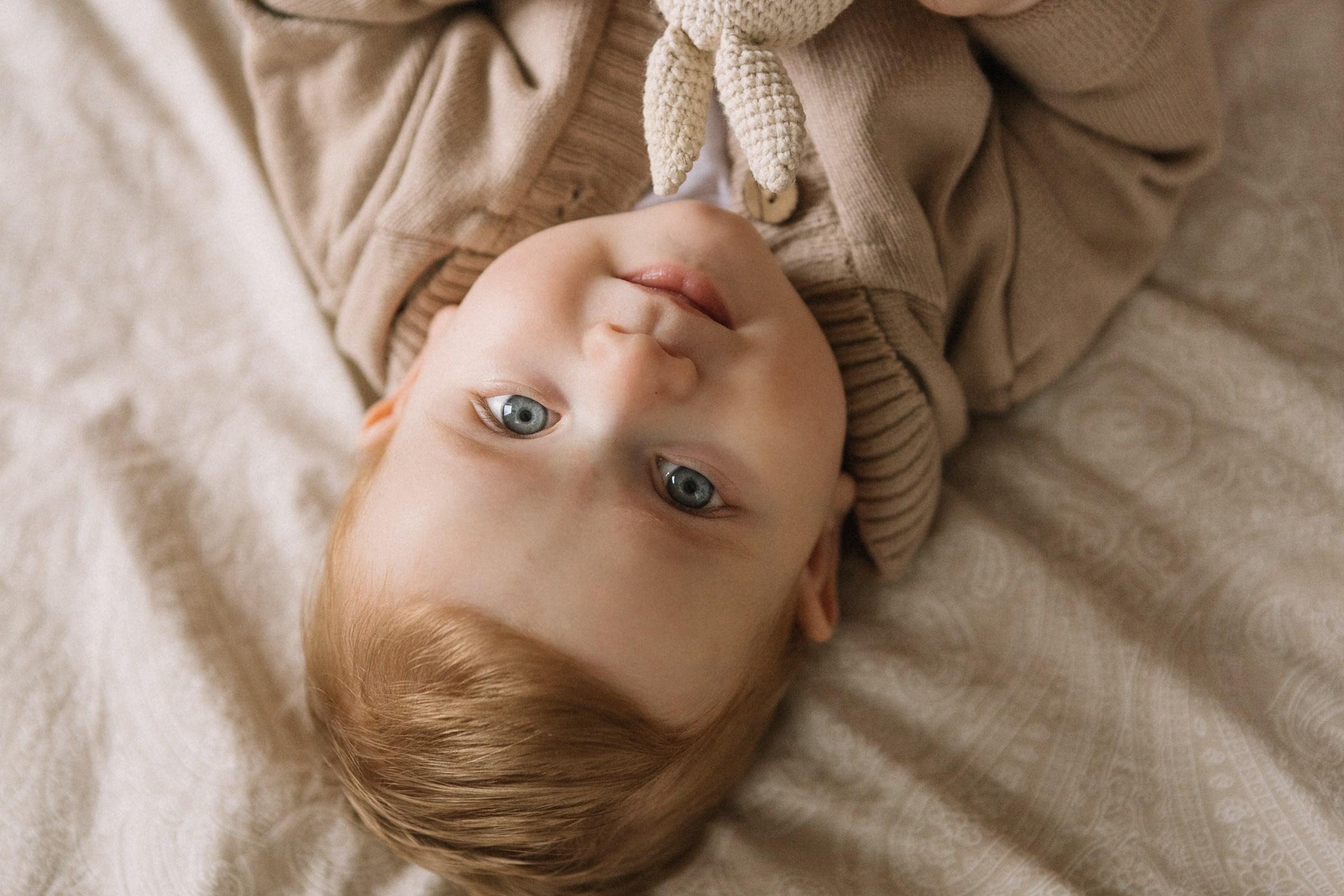 Настя, Саша и Артем. Семейный и портретный фотограф в Санкт-Петербурге