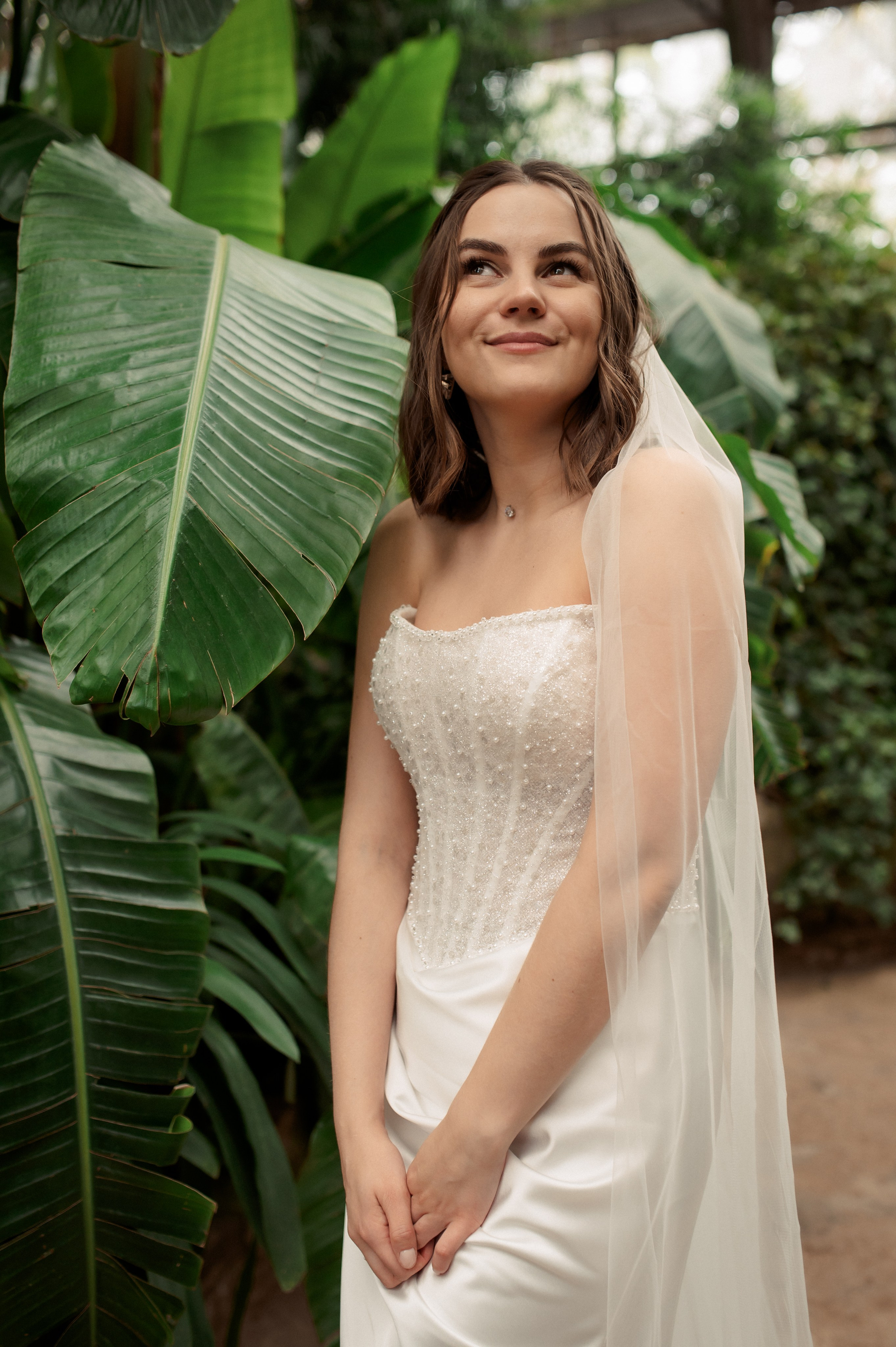 Илья и Катя. Семейный фотограф МОСКВА/Королёв