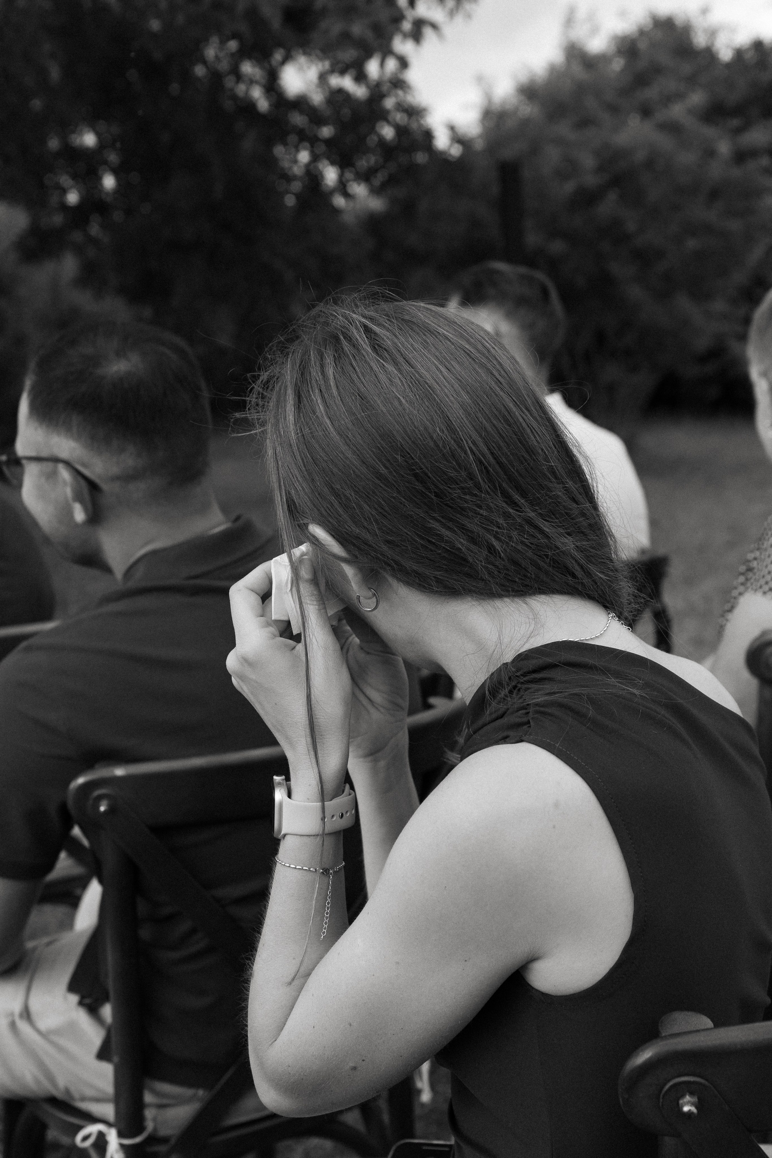 Владислав и Наталья. Свадебный фотограф