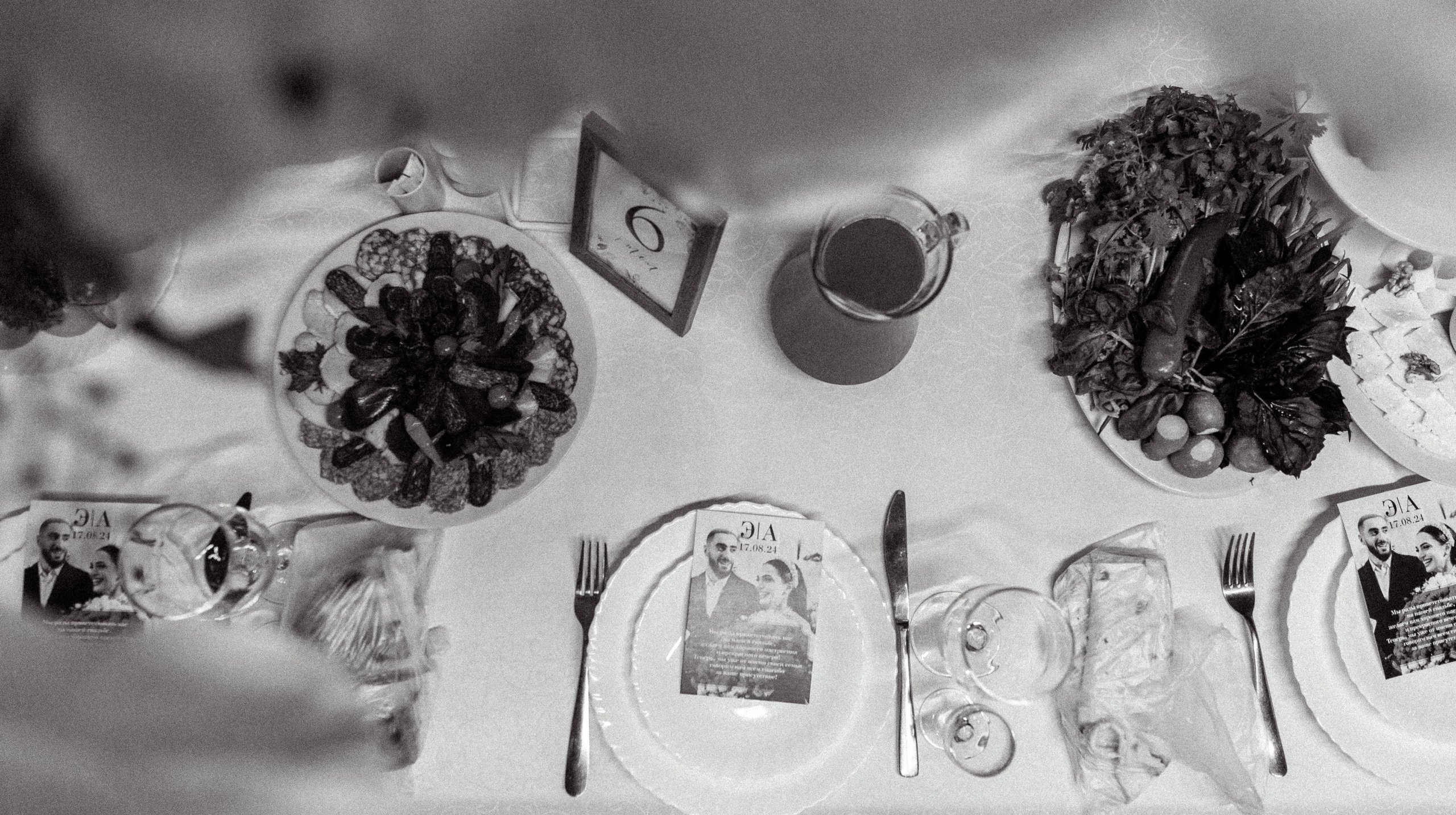 Эдгар и Амасик. Свадебный, семейный, детский фотограф в Воронеже, Липецке Ваганова Дарья