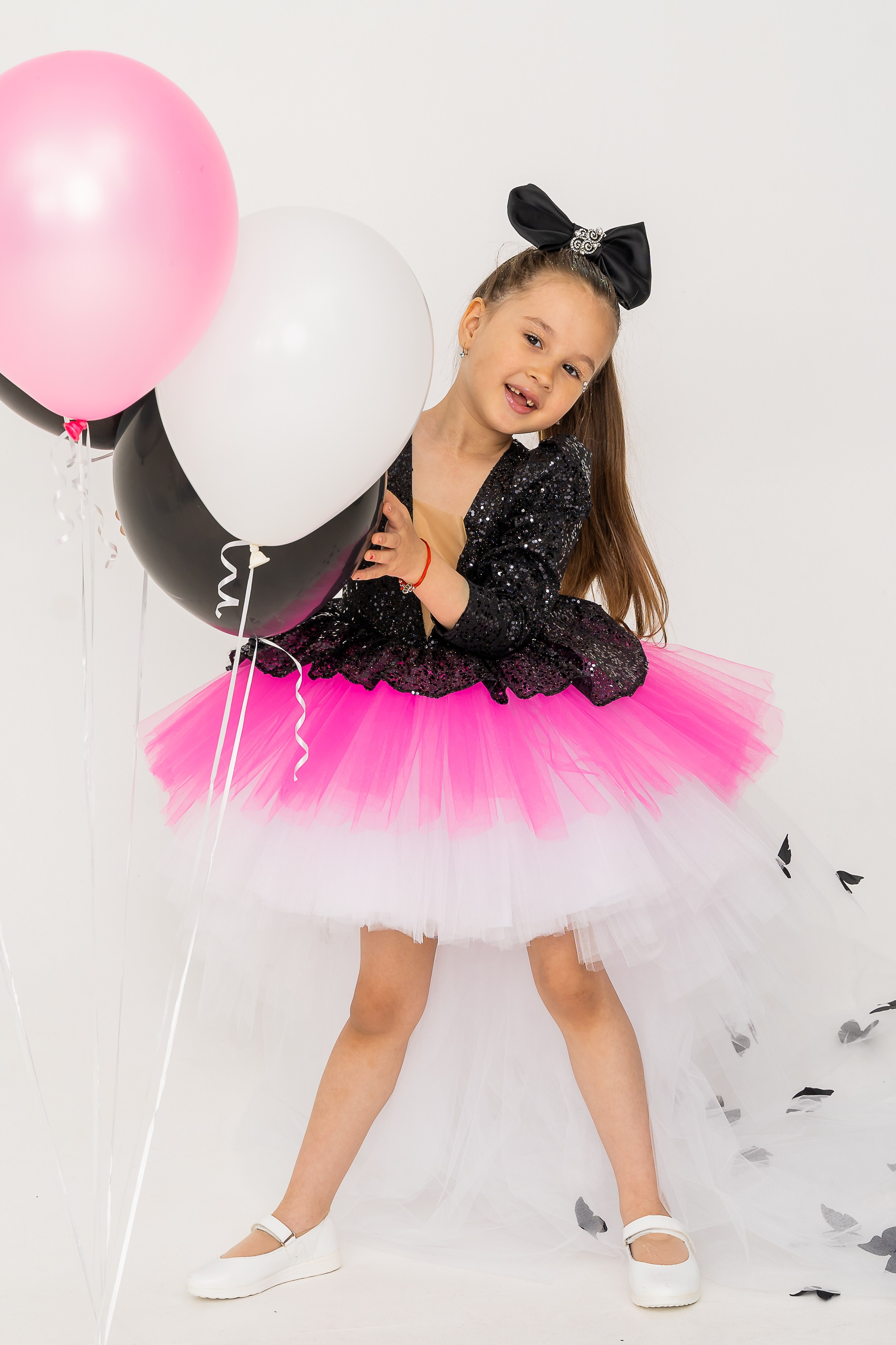 Детские фотосессии. Детский и семейный фотограф в городе Омске Ольга Рыбина