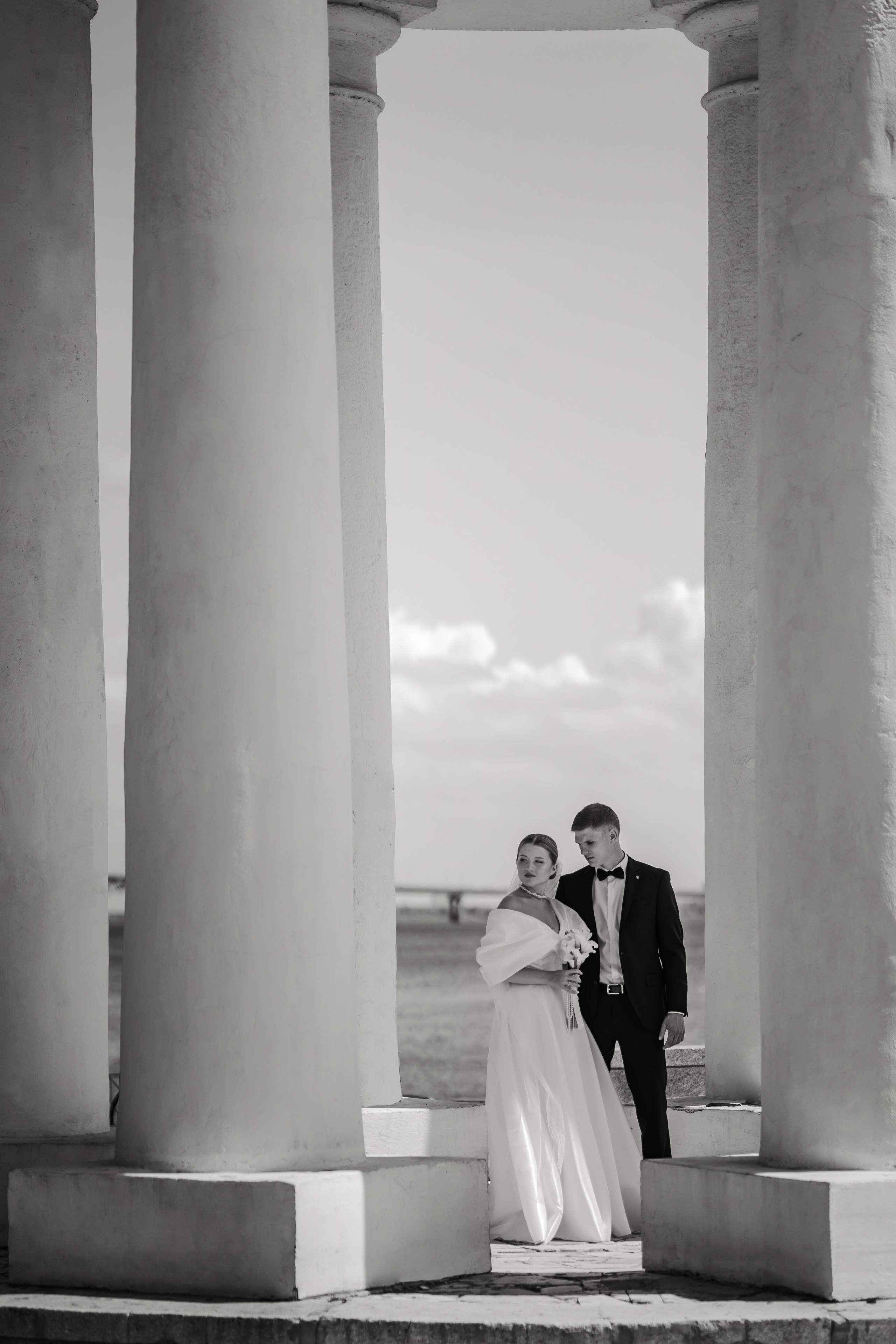 Анатолий Полина