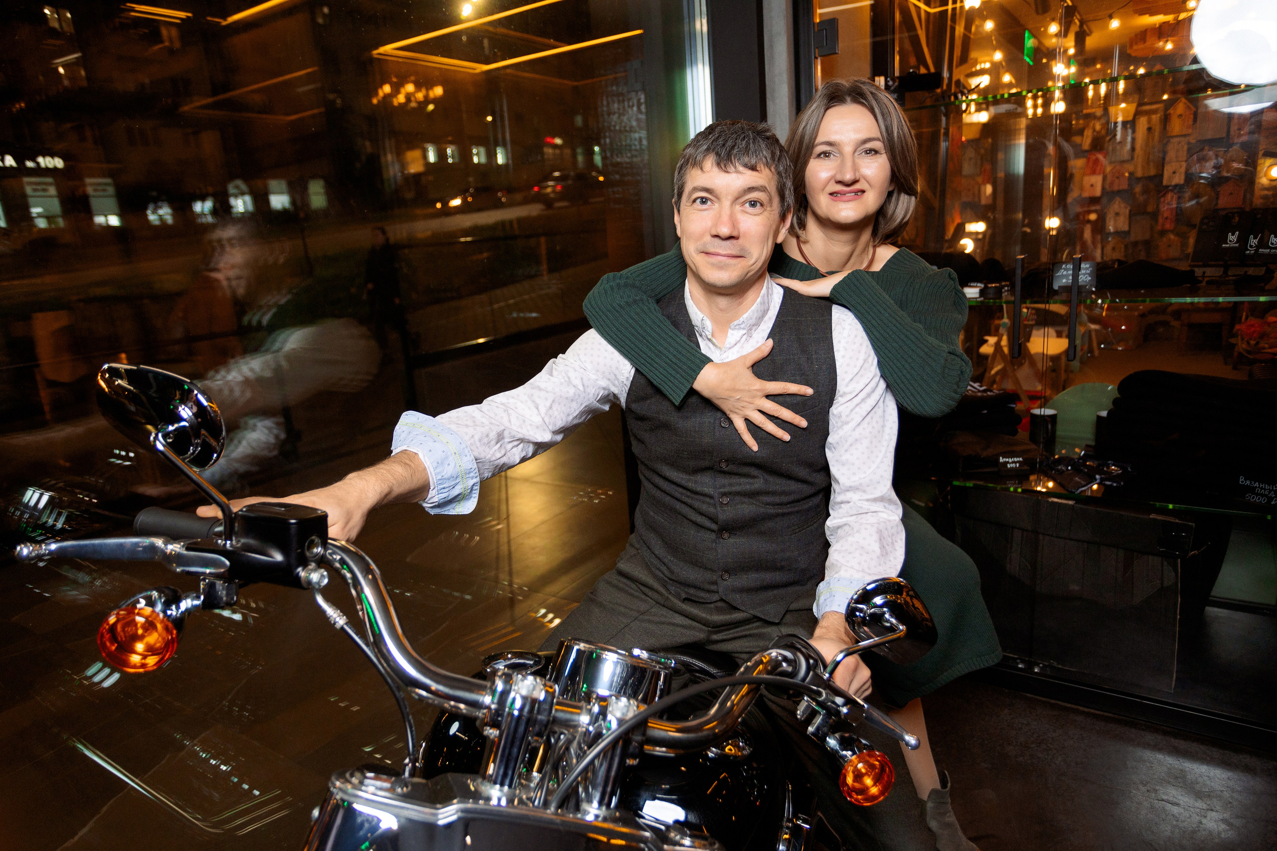 ГАСТРОУЖИН: ВАЩЕ ОГОНЬ. ВСЕ ФОТО. Профессиональный фотограф в Ижевске Леша Петров