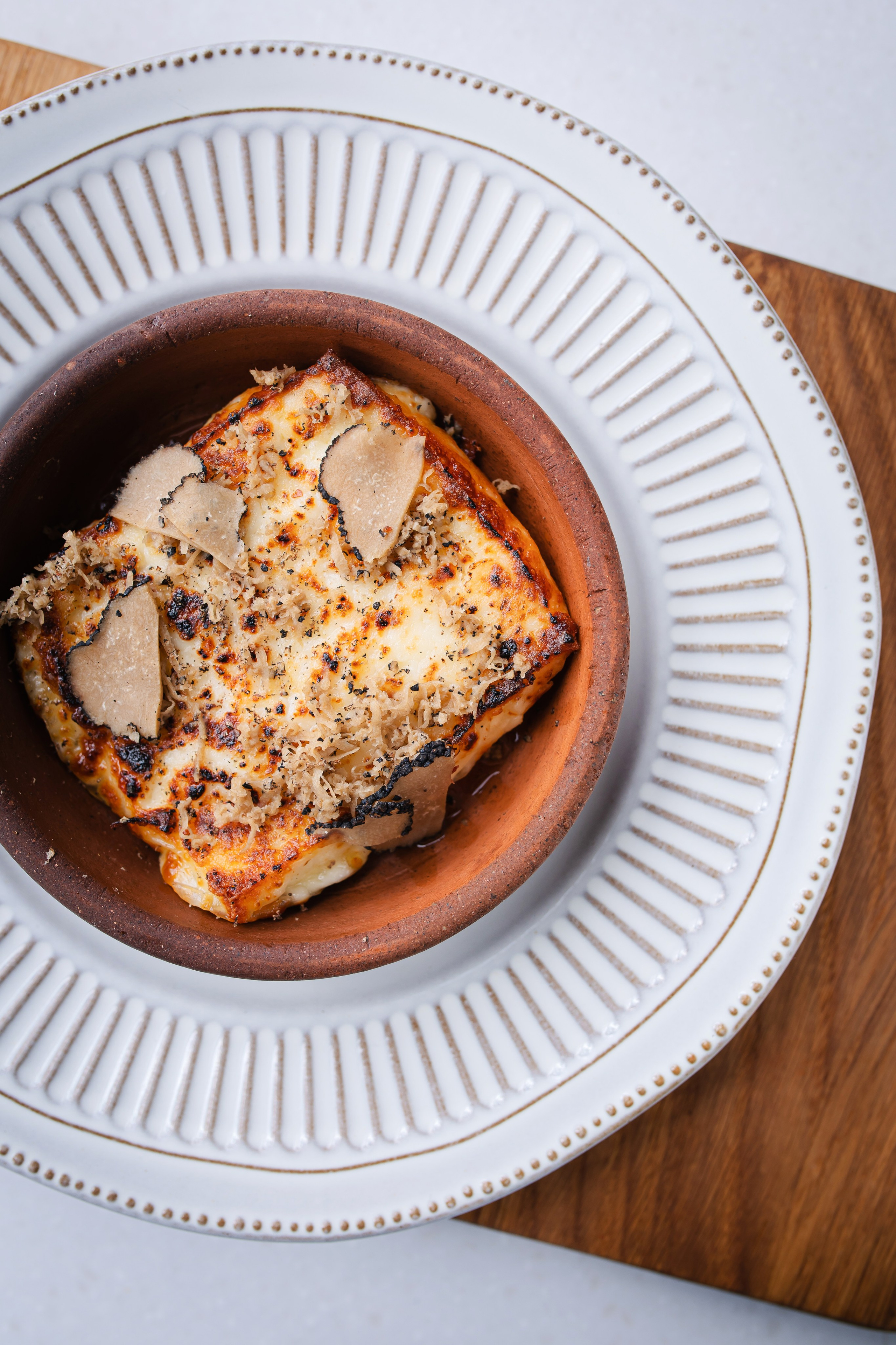 ПИФАГОР. Фотограф Агеева Мария