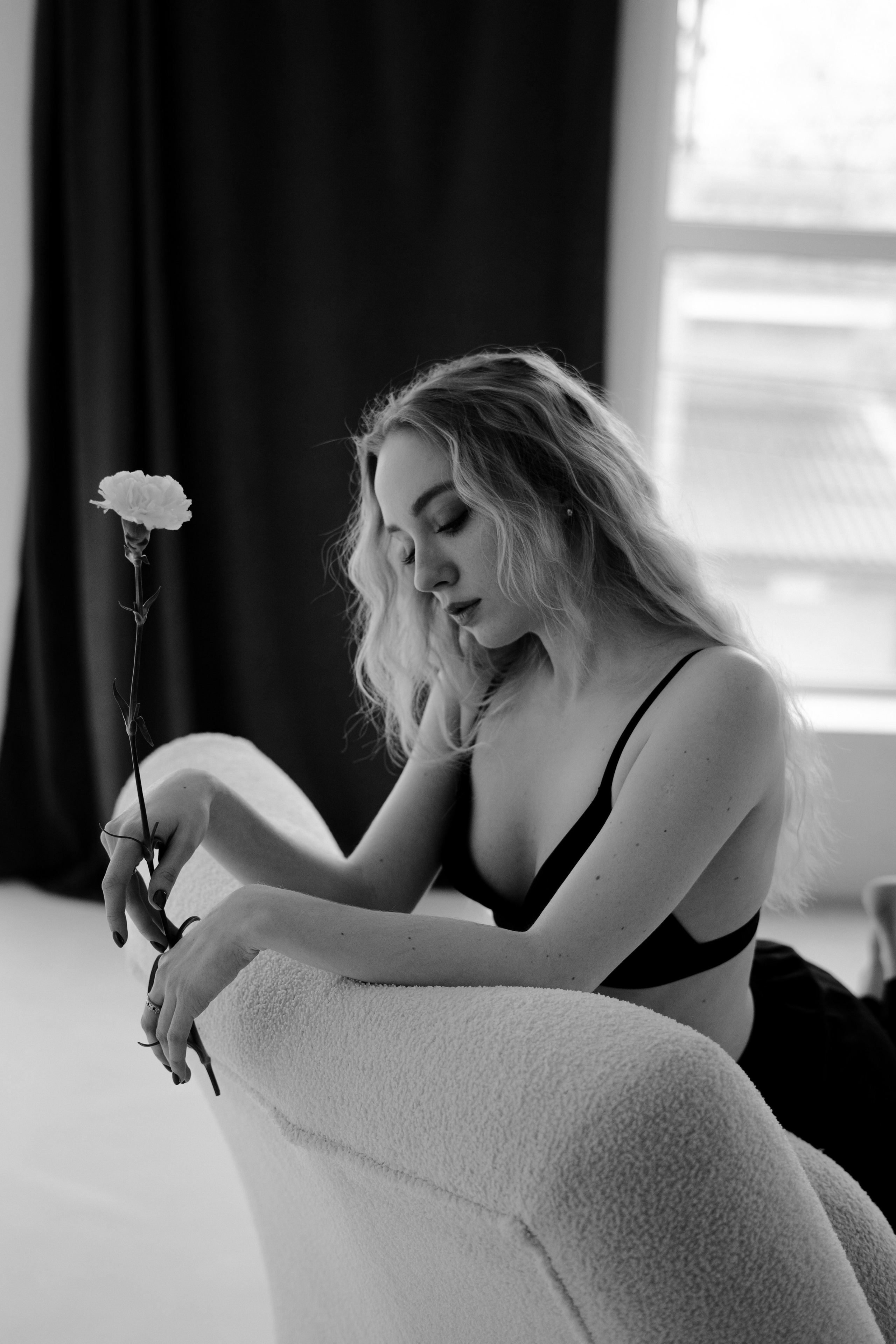 Виктория. Фотограф в Санкт-Петербурге