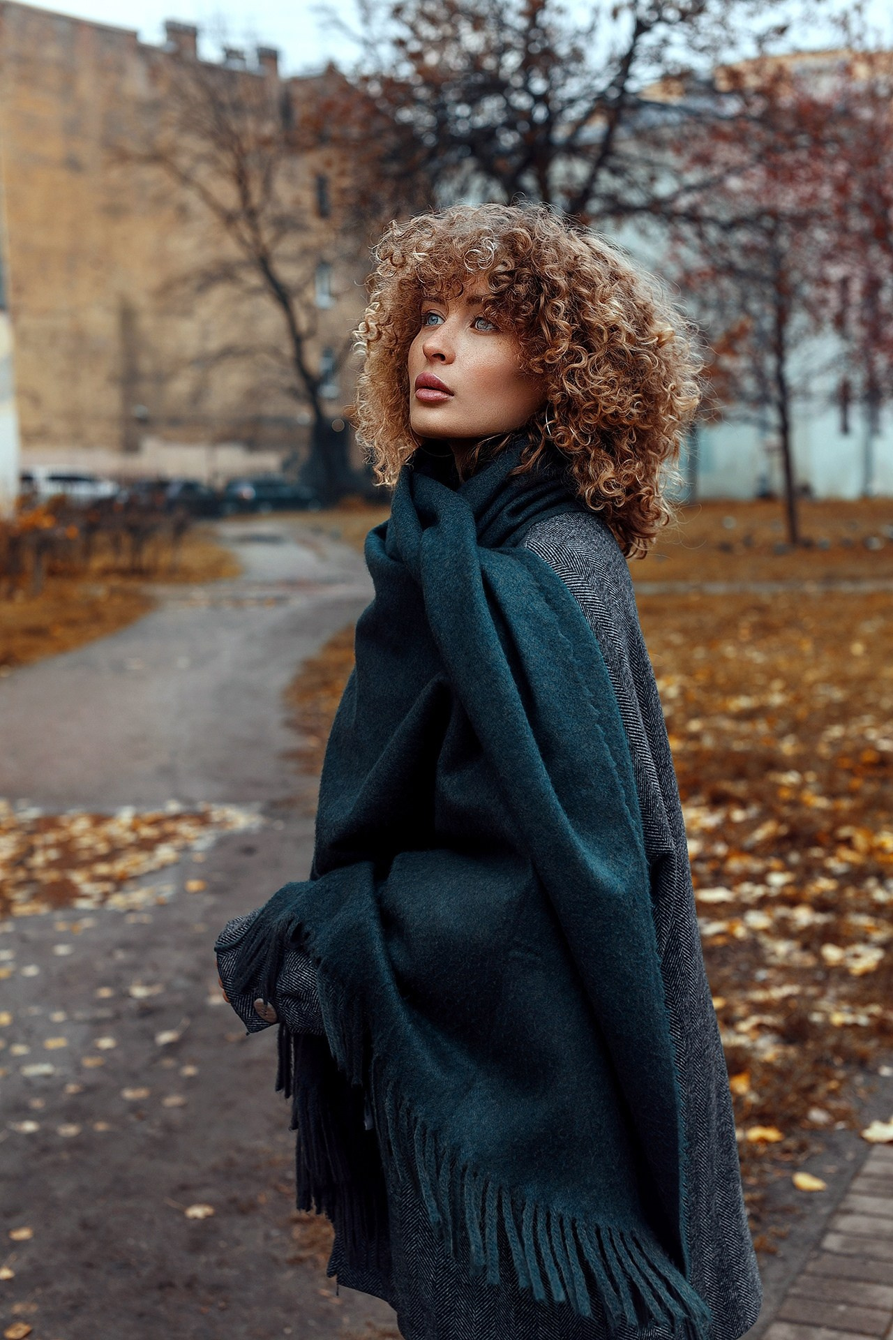 Обучение. Вячеслав Сафонов — фотограф и видеооператор в Южной Корее