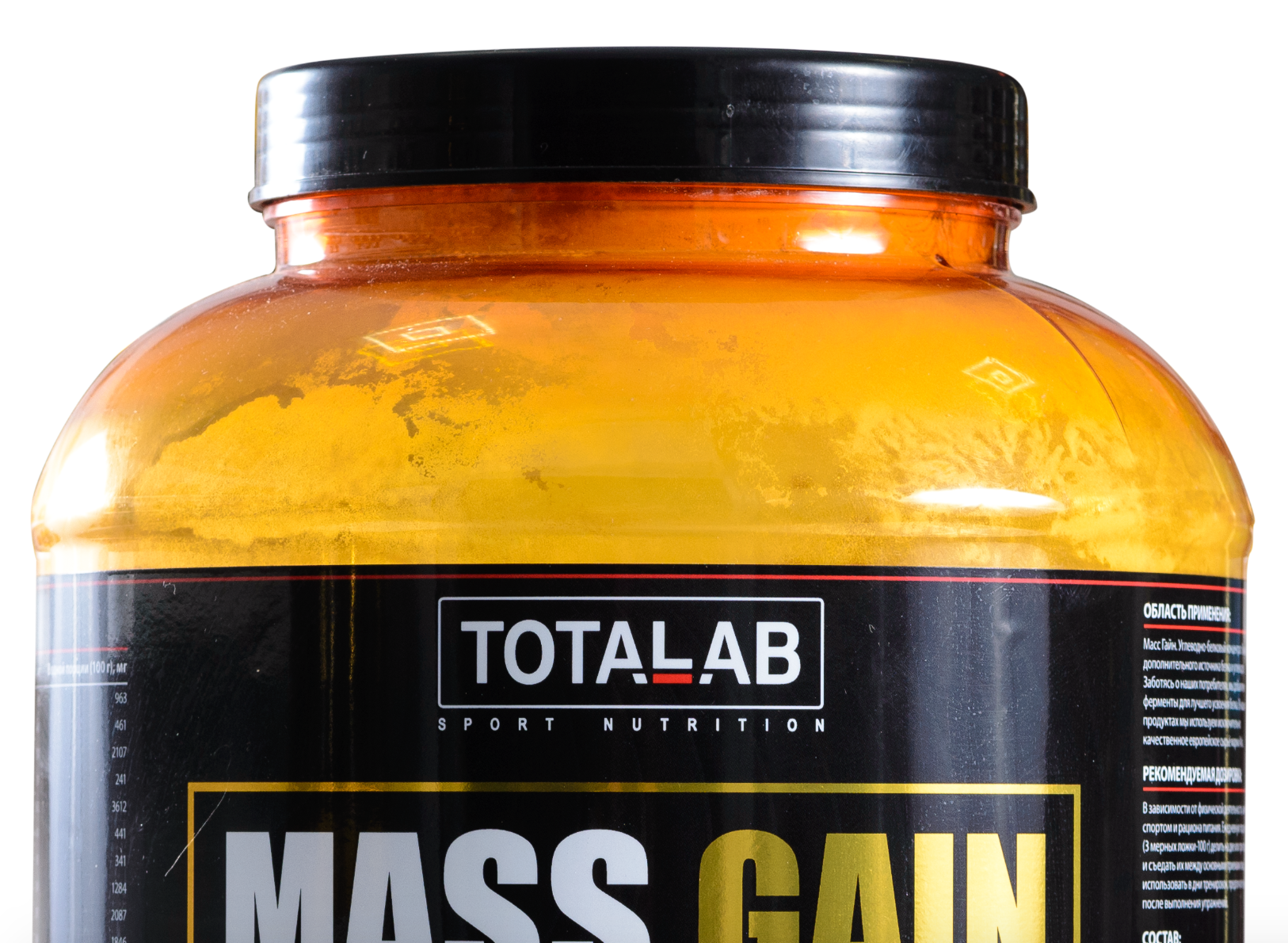 Before and After. Pavel Stepanov photo, video, drone filming