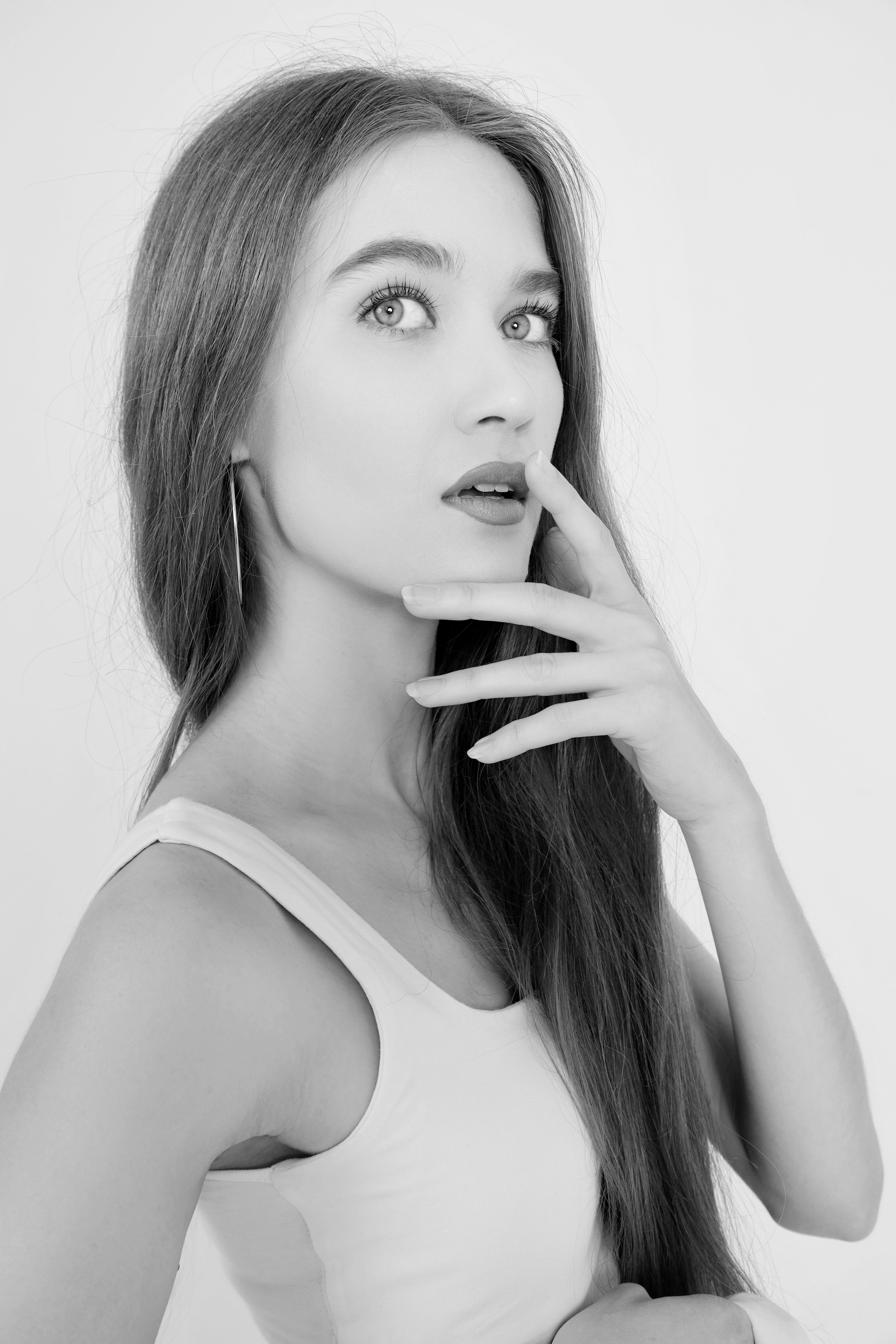 Анастасия 22.03 2025