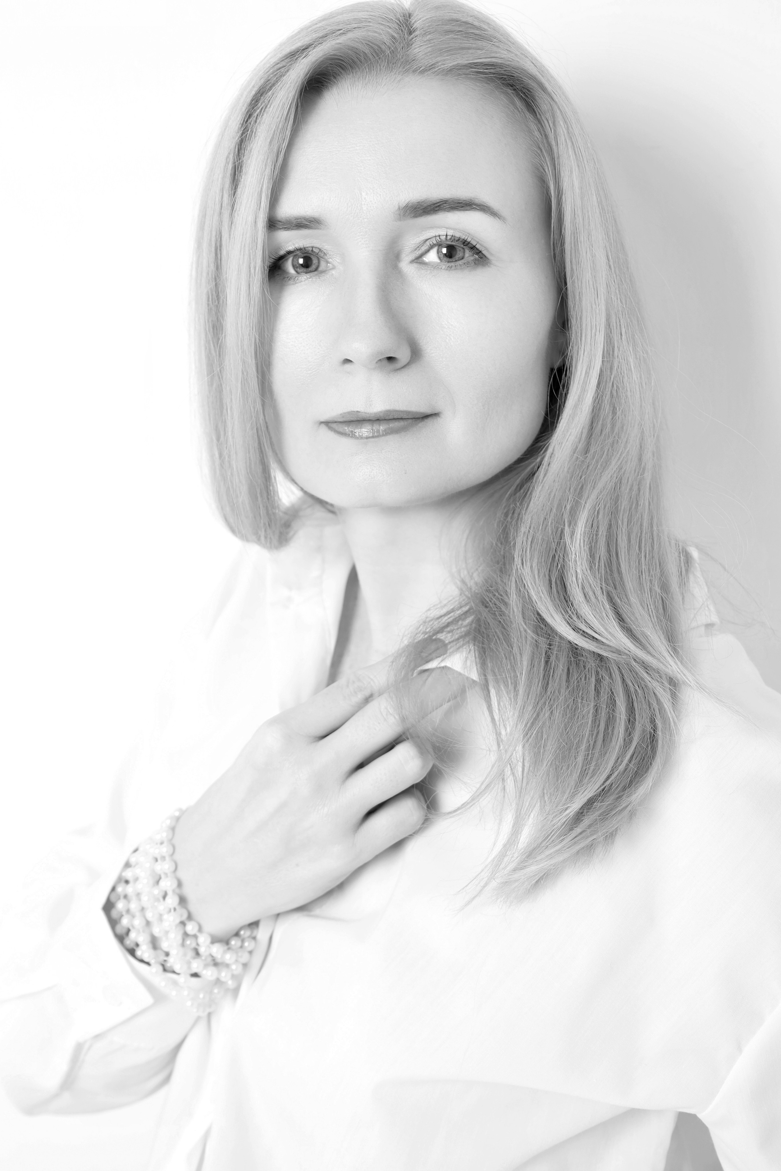 Ольга 16.03.2025