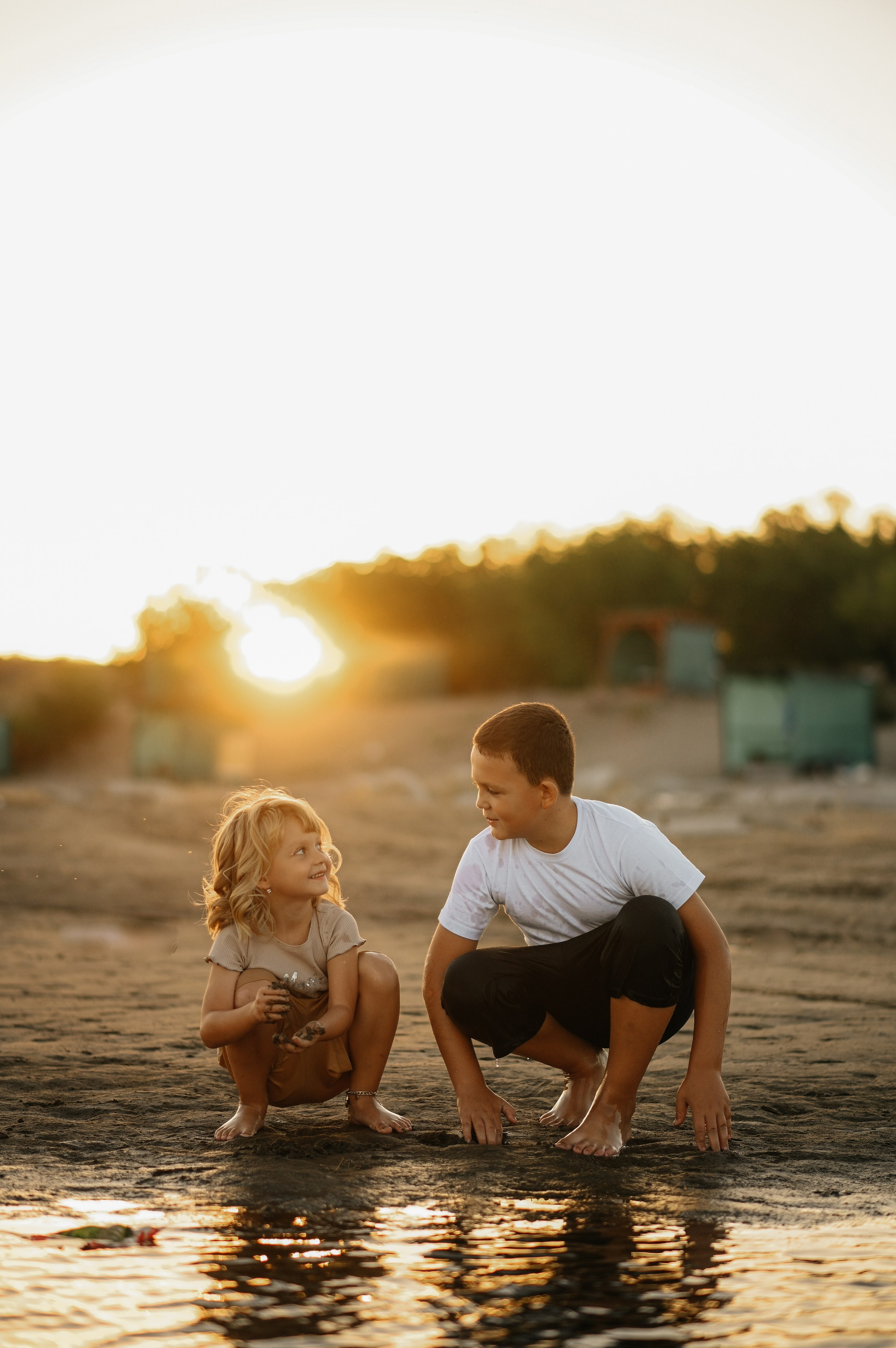 Индивидуальная фотосессия Алматы. Фотостудия Алматы — 2 Stula.Studio | Аренда залов