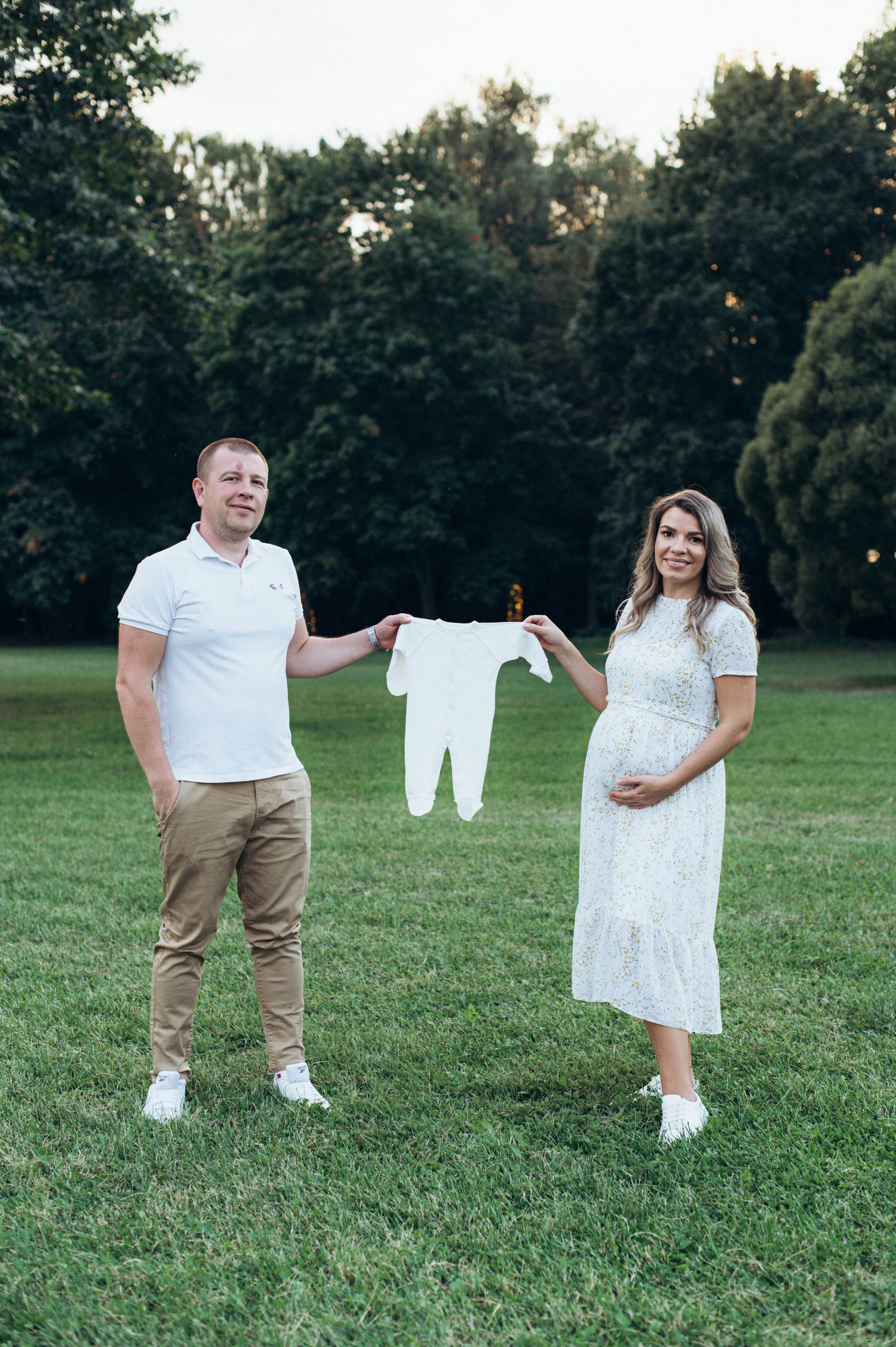 Елена. Семейный и портретный фотограф Надежда Вылку